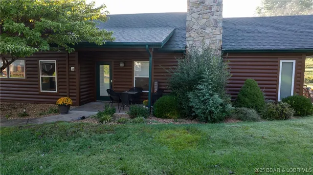 $339,000 | 23 Cottage Park East, Unit 22, Camdenton, MO 65020