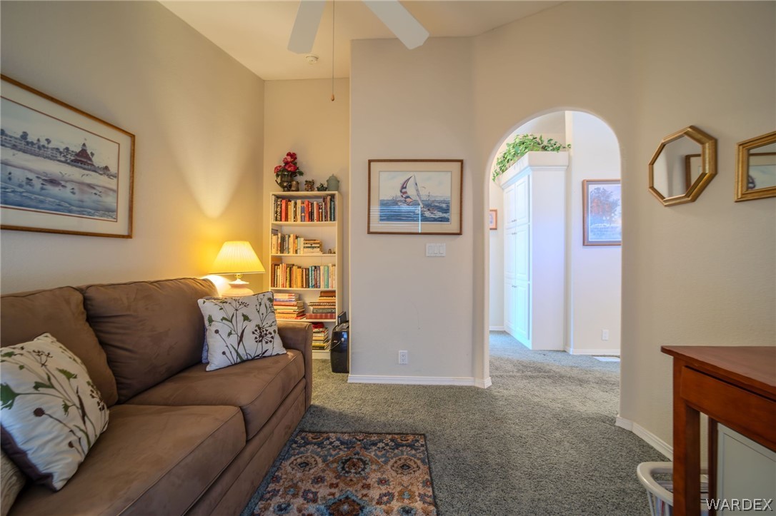 1545 East El Rodeo Road Fort Mohave, AZ 86426 - Photo 29 of 51 Gallery Image 29
