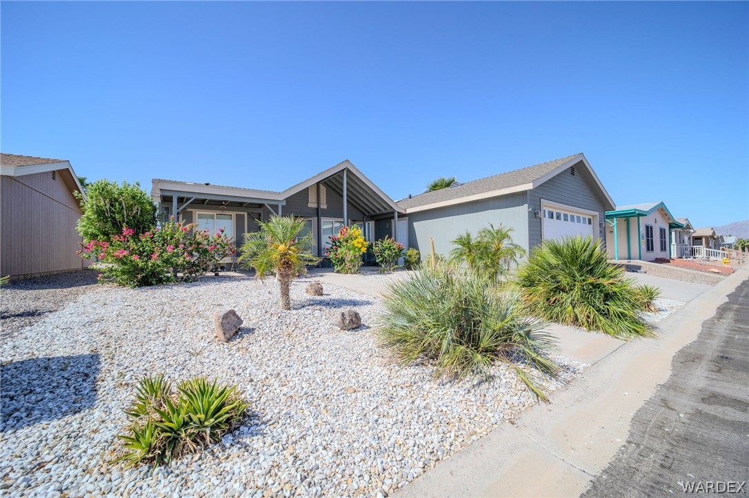 1545 East El Rodeo Road Fort Mohave, AZ 86426 - Photo 3 of 51 Gallery Image 3
