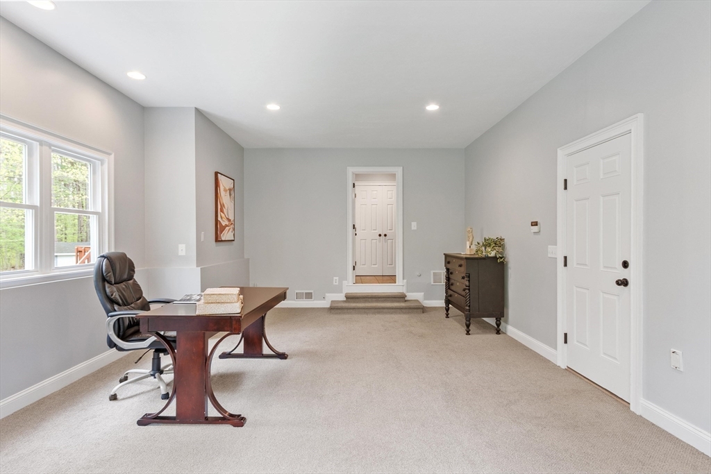 90 Frye Road Bolton, MA 01740 - Photo 15 of 41 Gallery Image 15