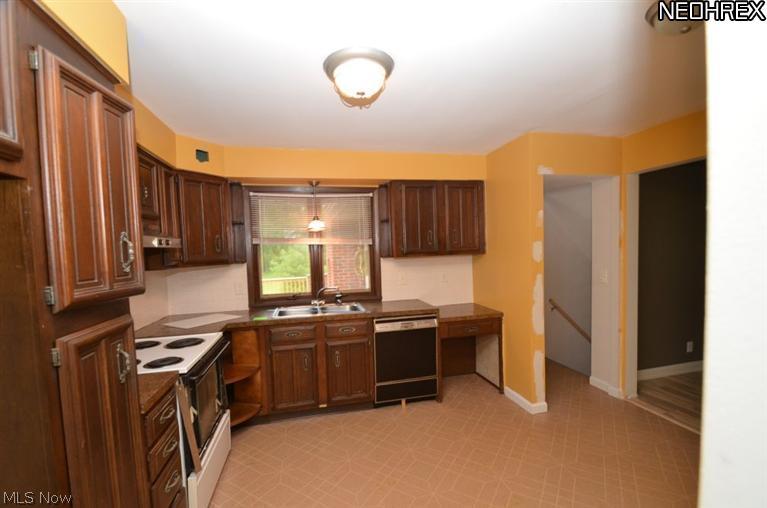 5280 Brainard Road Solon, OH 44139 - Photo 4 of 13 Gallery Image 4