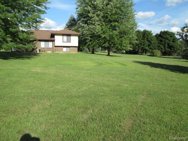 58655 Travis Road New Hudson, MI 48165 - Photo 42 of 45 IMG_9671.JPG