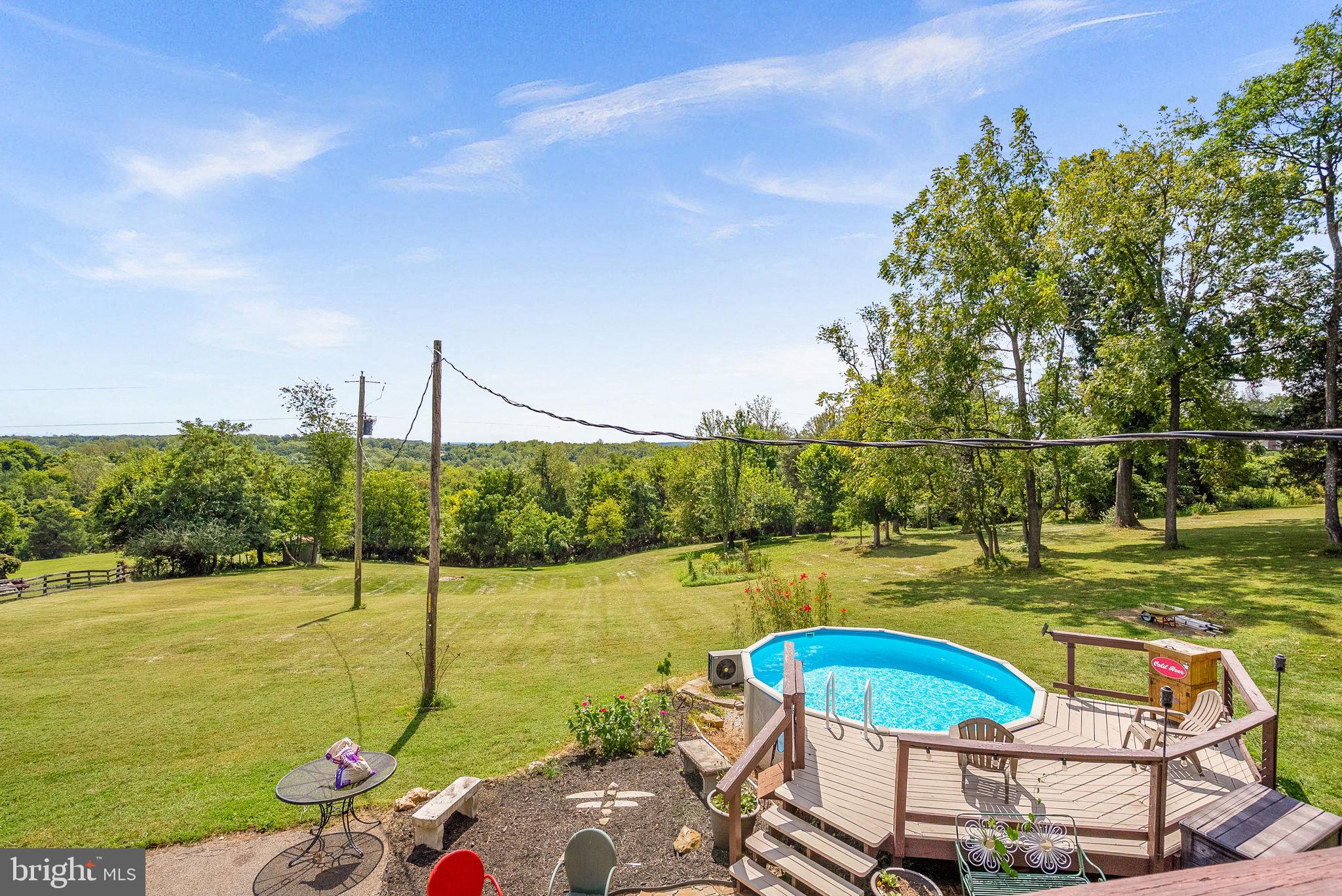 39857 Thomas Mill Road Leesburg, VA 20175 - Photo 11 of 86 Gallery Image 11