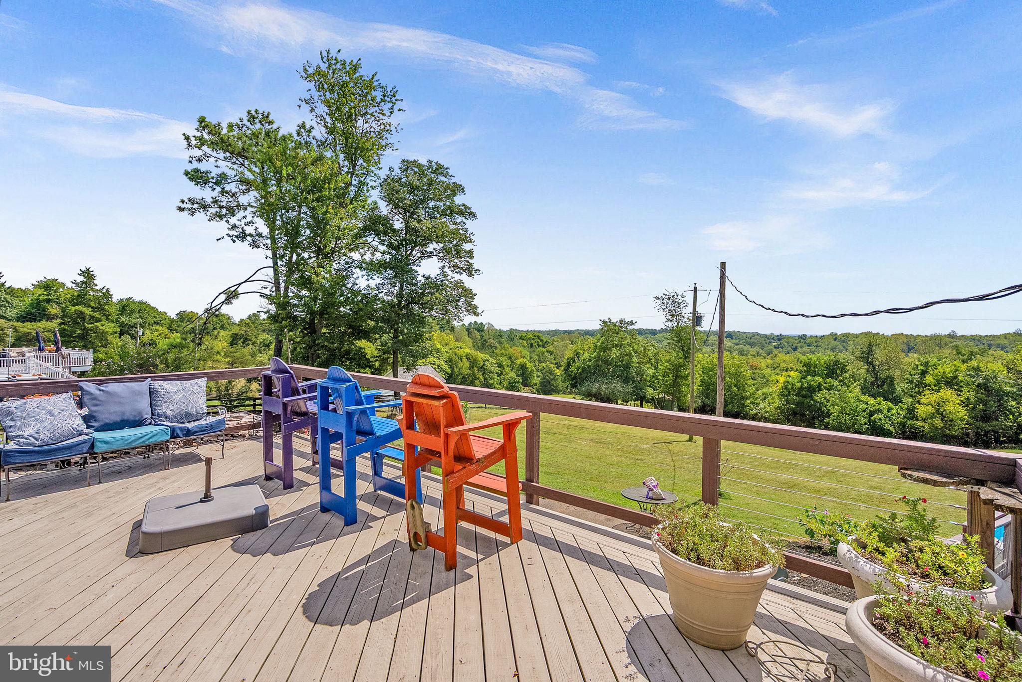 39857 Thomas Mill Road Leesburg, VA 20175 - Photo 12 of 86 Gallery Image 12