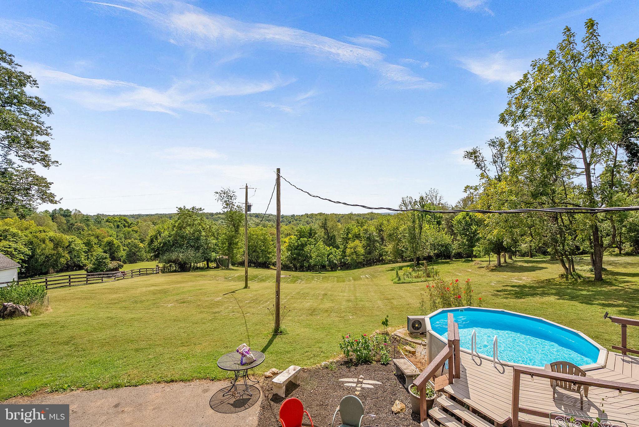 39857 Thomas Mill Road Leesburg, VA 20175 - Photo 12 of 55