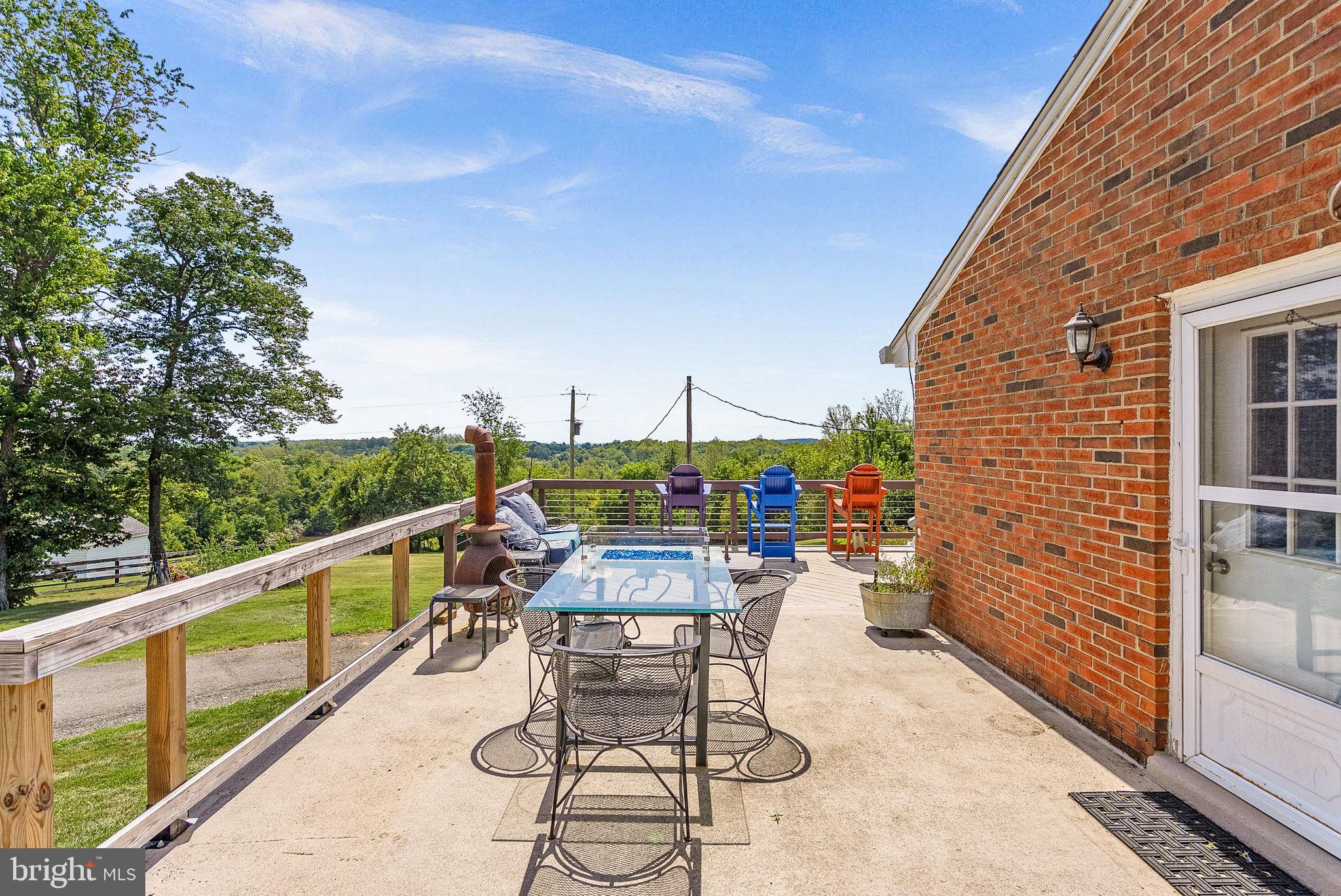 39857 Thomas Mill Road Leesburg, VA 20175 - Photo 14 of 86 Gallery Image 14