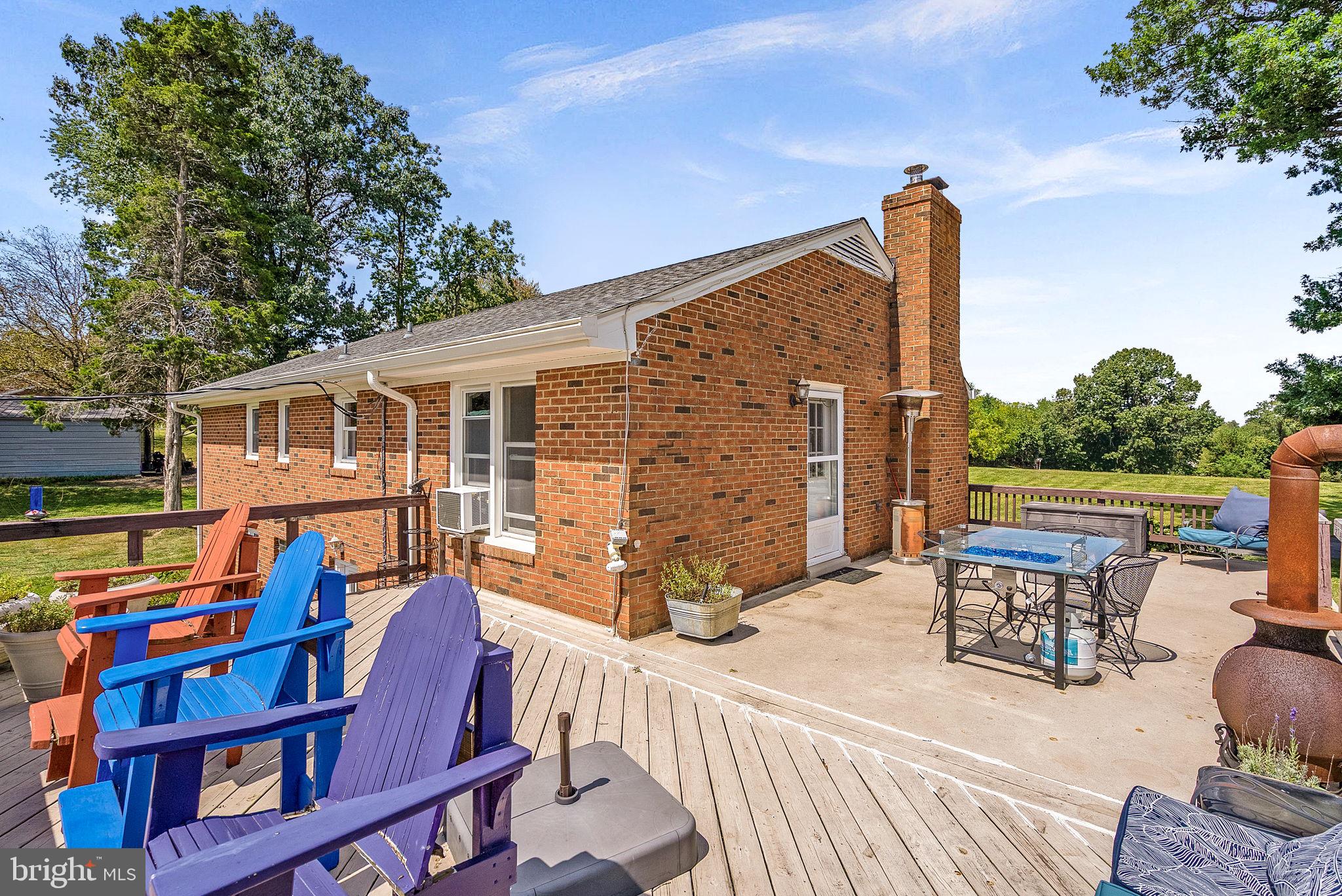 39857 Thomas Mill Road Leesburg, VA 20175 - Photo 15 of 86 Gallery Image 15