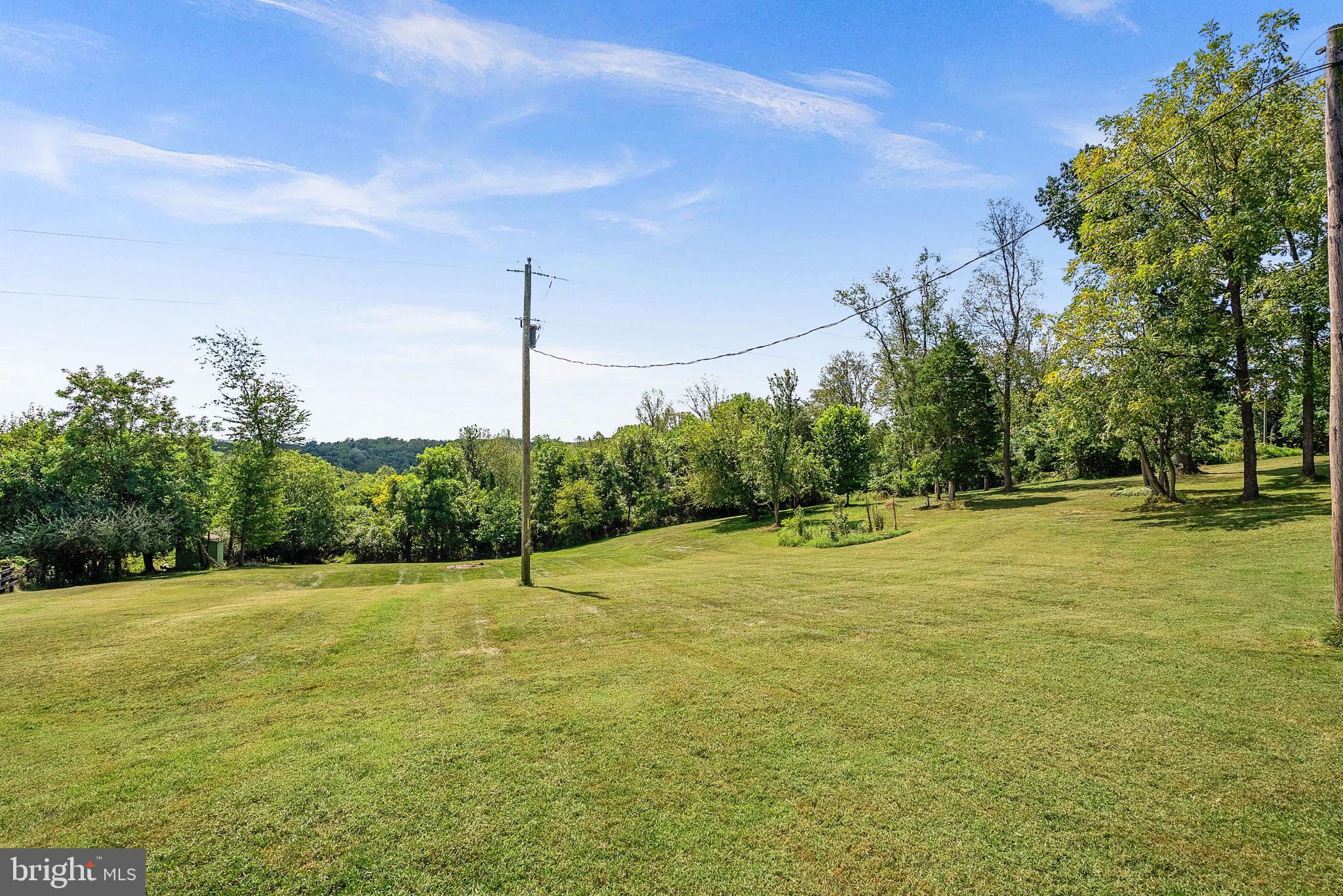 39857 Thomas Mill Road Leesburg, VA 20175 - Photo 23 of 55