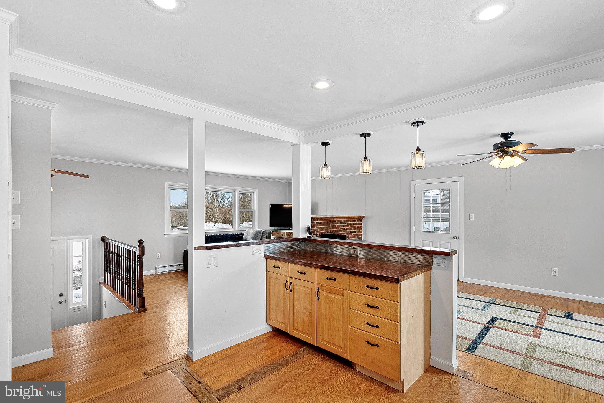 39857 Thomas Mill Road Leesburg, VA 20175 - Photo 24 of 86 Gallery Image 24