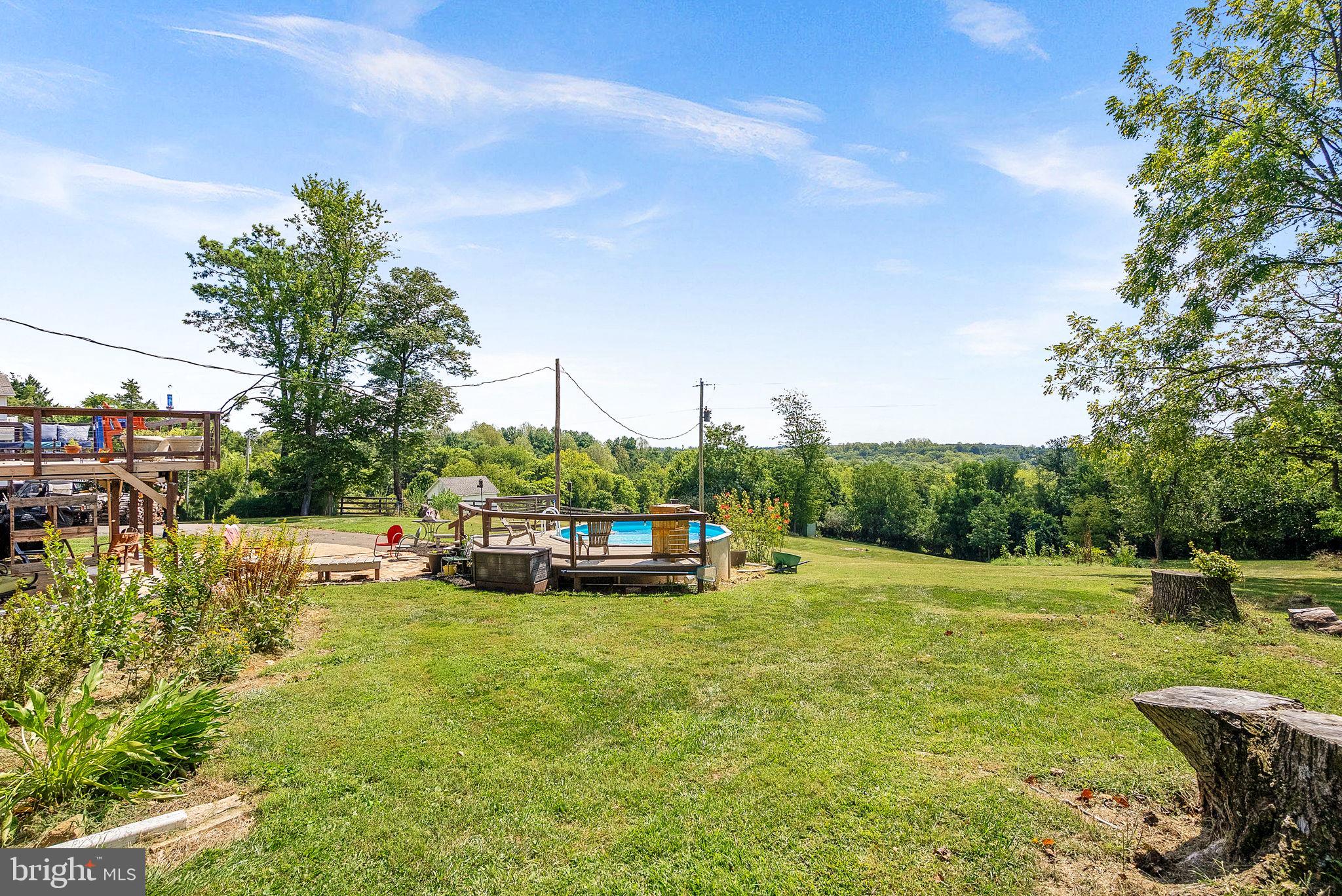 39857 Thomas Mill Road Leesburg, VA 20175 - Photo 24 of 55