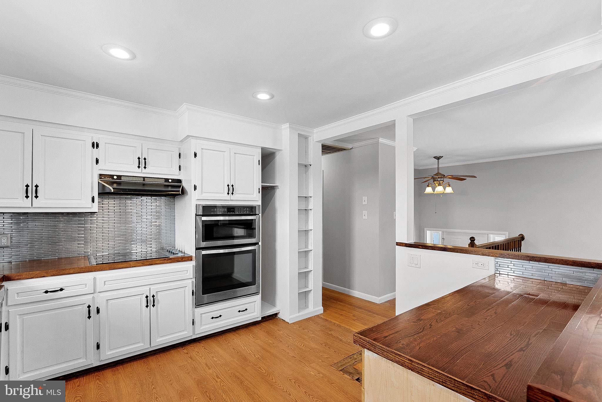 39857 Thomas Mill Road Leesburg, VA 20175 - Photo 25 of 86 Gallery Image 25