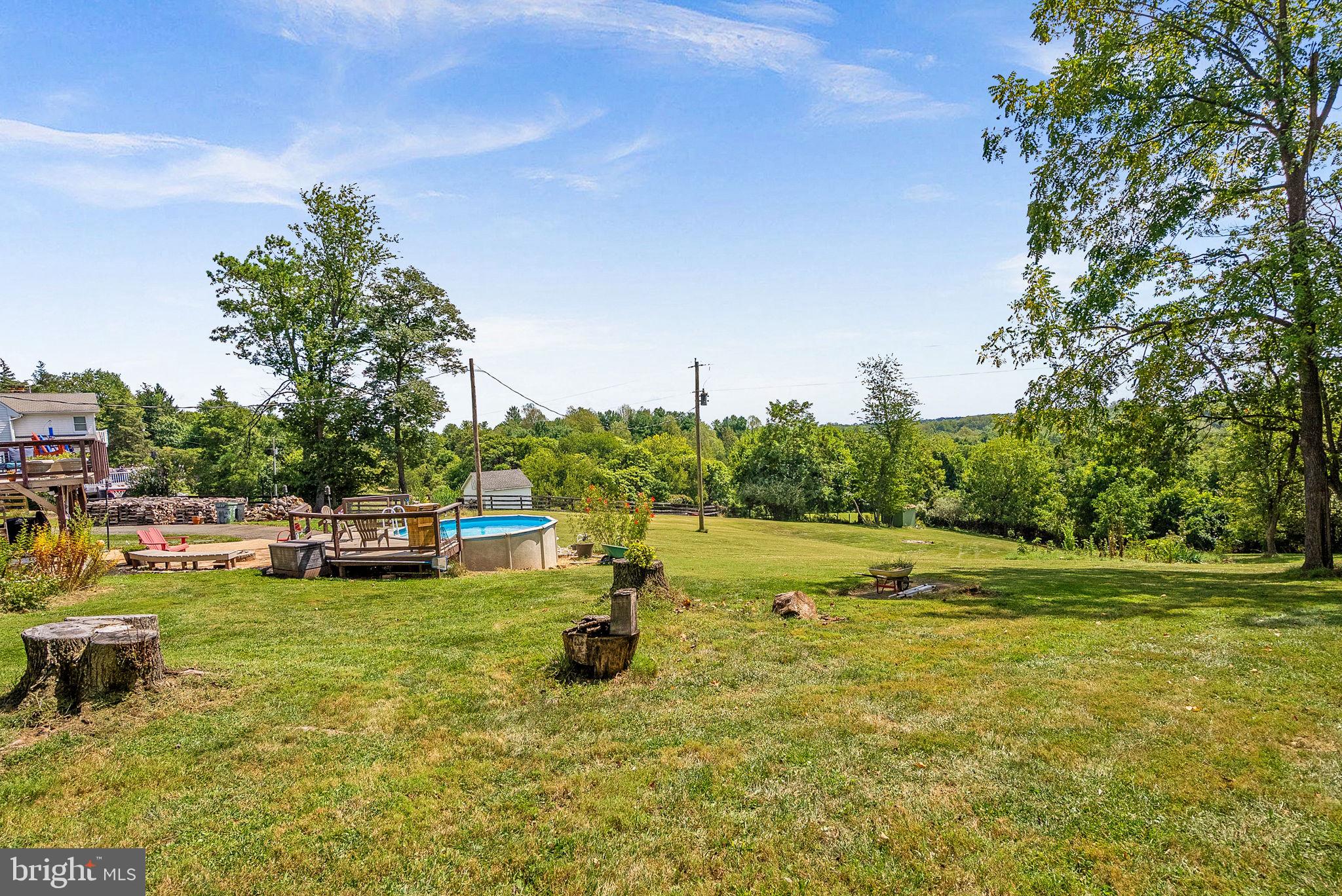 39857 Thomas Mill Road Leesburg, VA 20175 - Photo 25 of 55