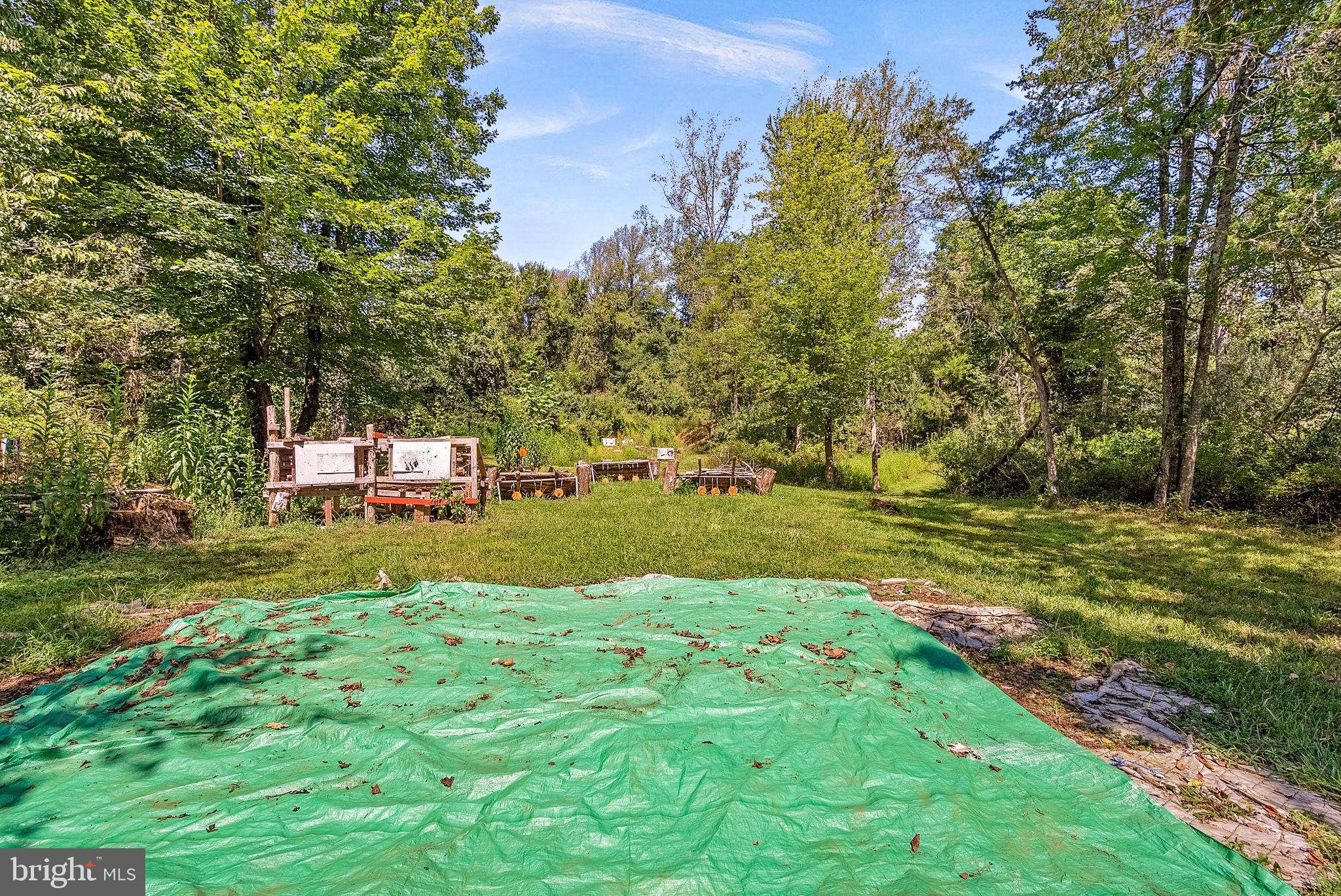 39857 Thomas Mill Road Leesburg, VA 20175 - Photo 30 of 55