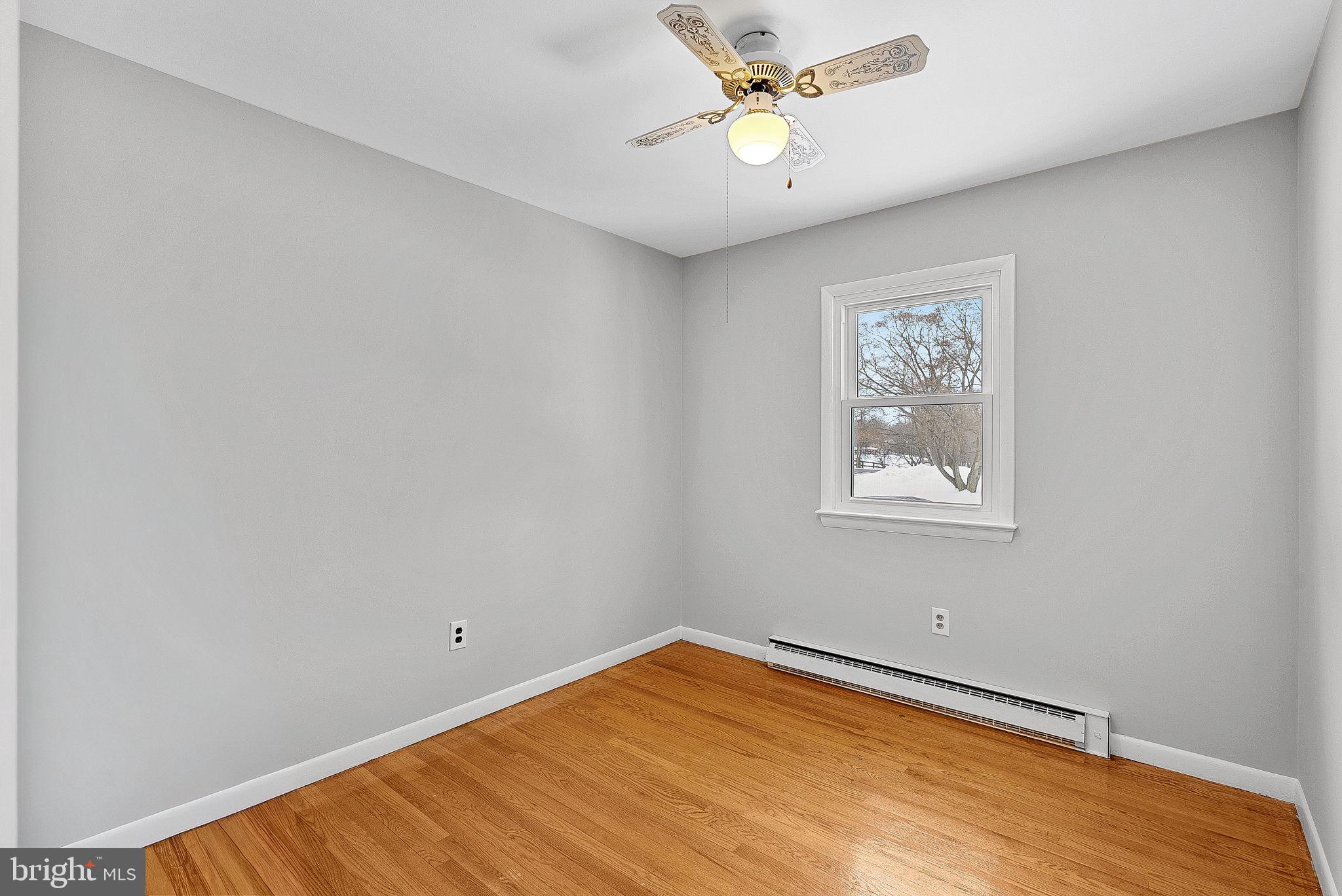 39857 Thomas Mill Road Leesburg, VA 20175 - Photo 30 of 86 Gallery Image 30