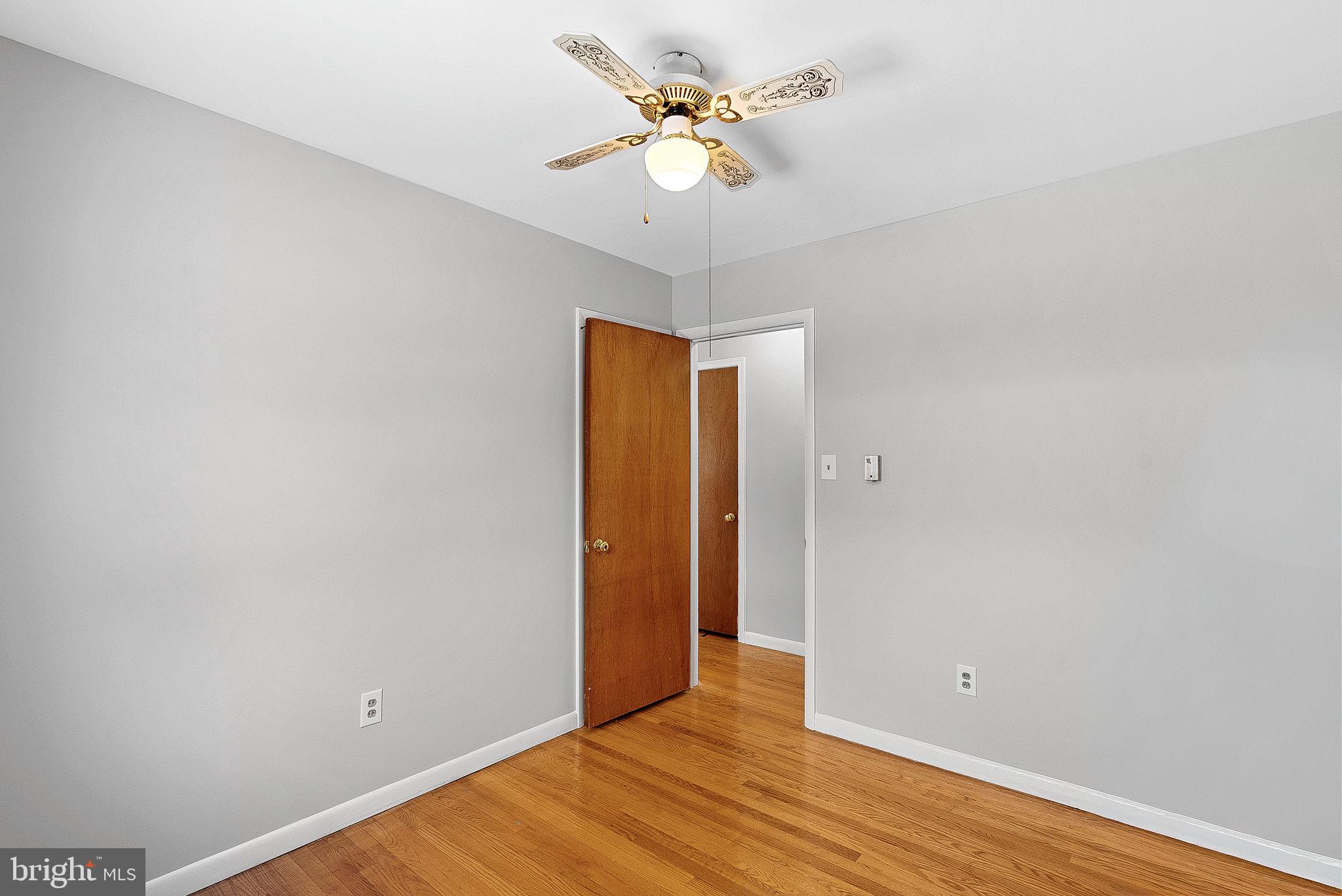 39857 Thomas Mill Road Leesburg, VA 20175 - Photo 31 of 86 Gallery Image 31