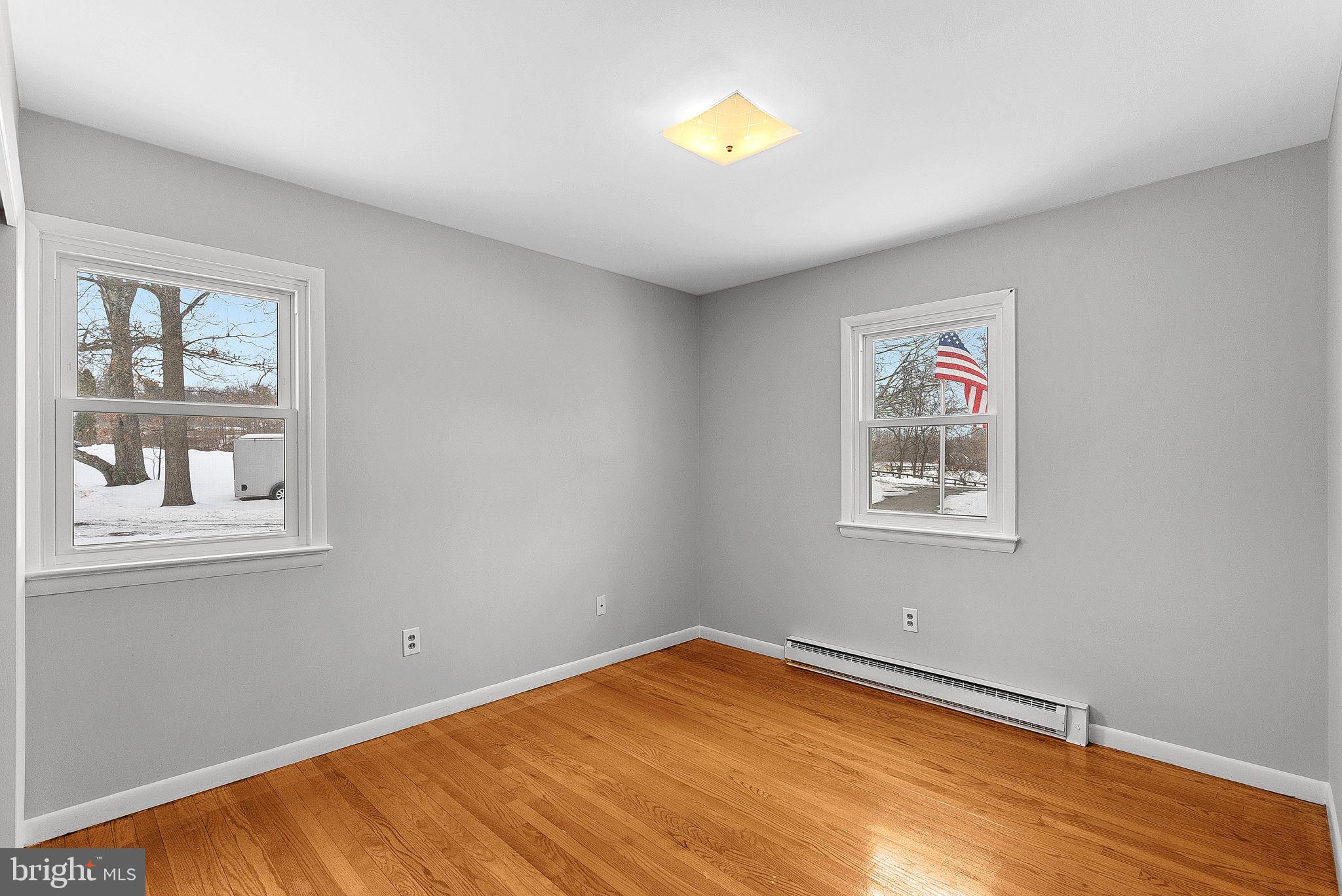 39857 Thomas Mill Road Leesburg, VA 20175 - Photo 33 of 86 Gallery Image 33