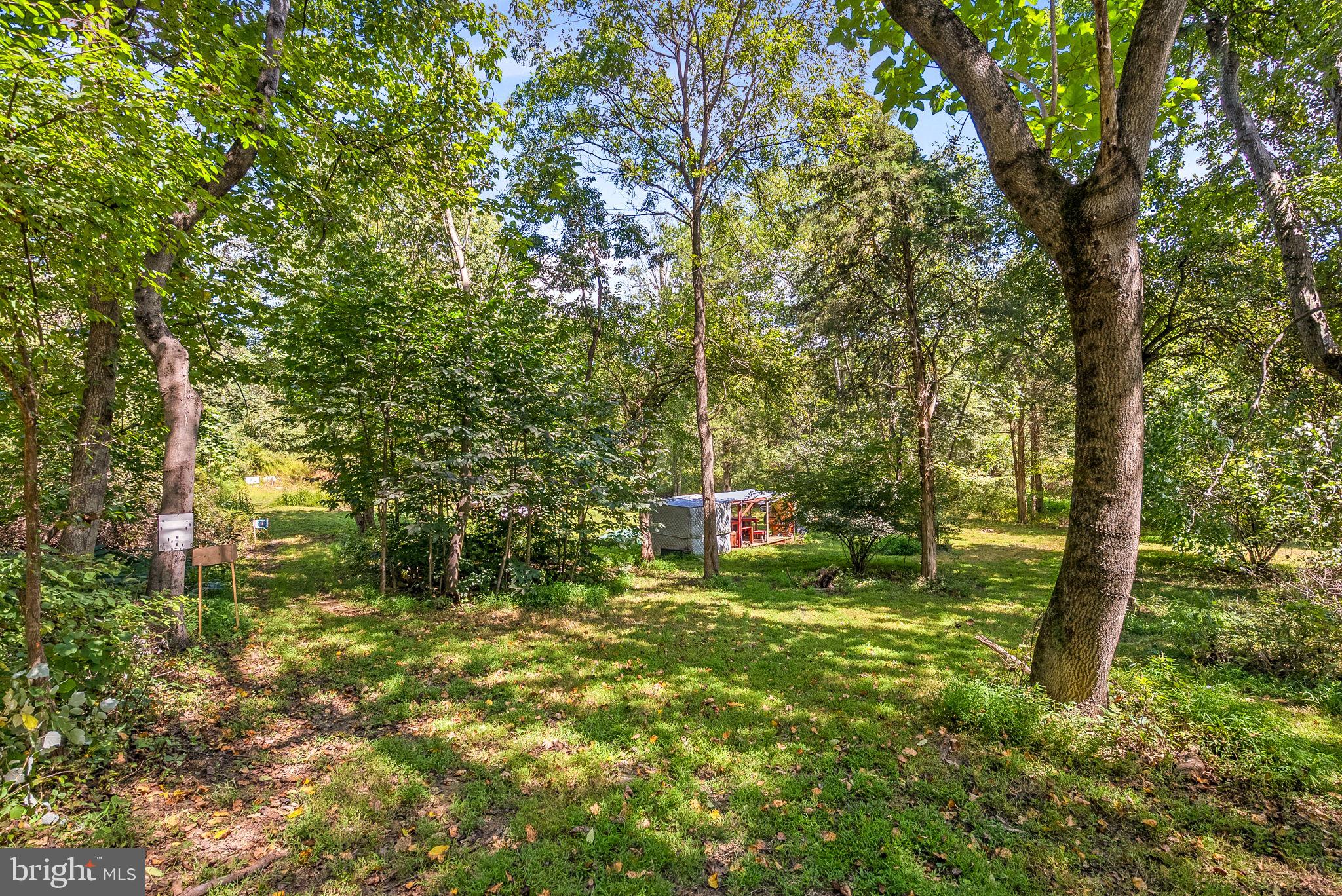 39857 Thomas Mill Road Leesburg, VA 20175 - Photo 34 of 55