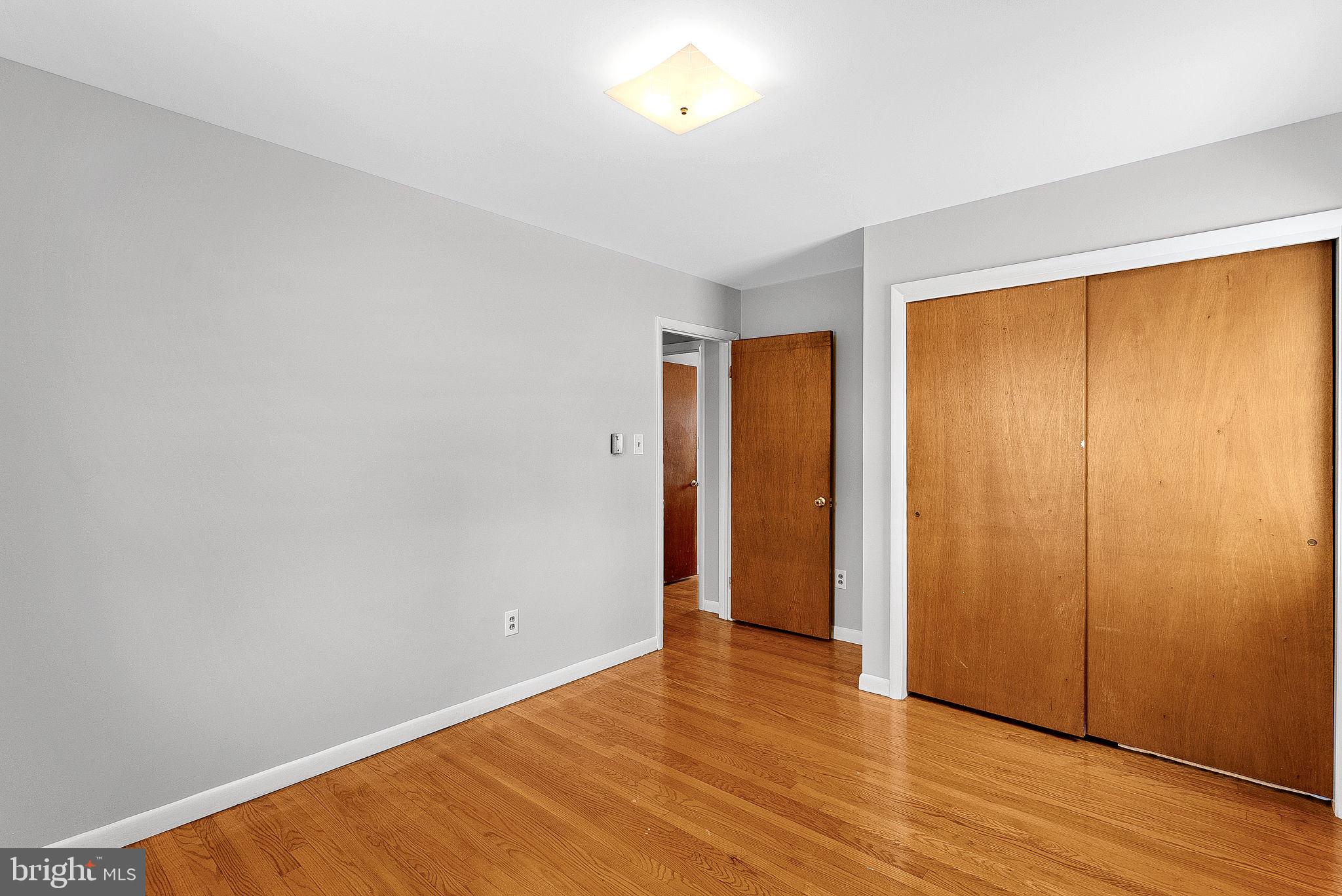 39857 Thomas Mill Road Leesburg, VA 20175 - Photo 34 of 86 Gallery Image 34