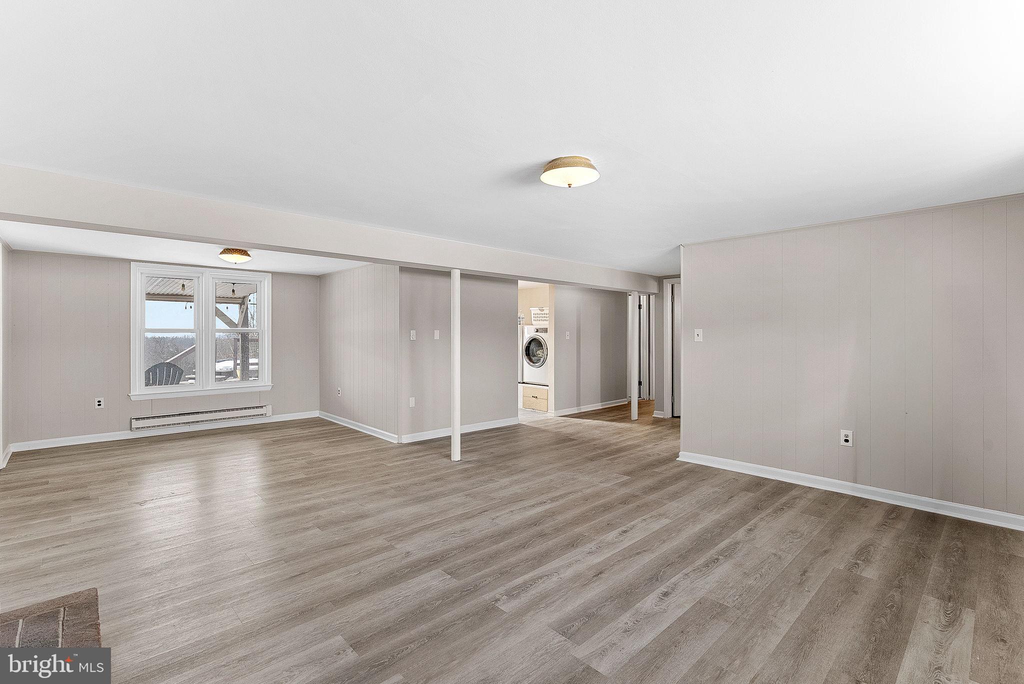 39857 Thomas Mill Road Leesburg, VA 20175 - Photo 37 of 86 Gallery Image 37