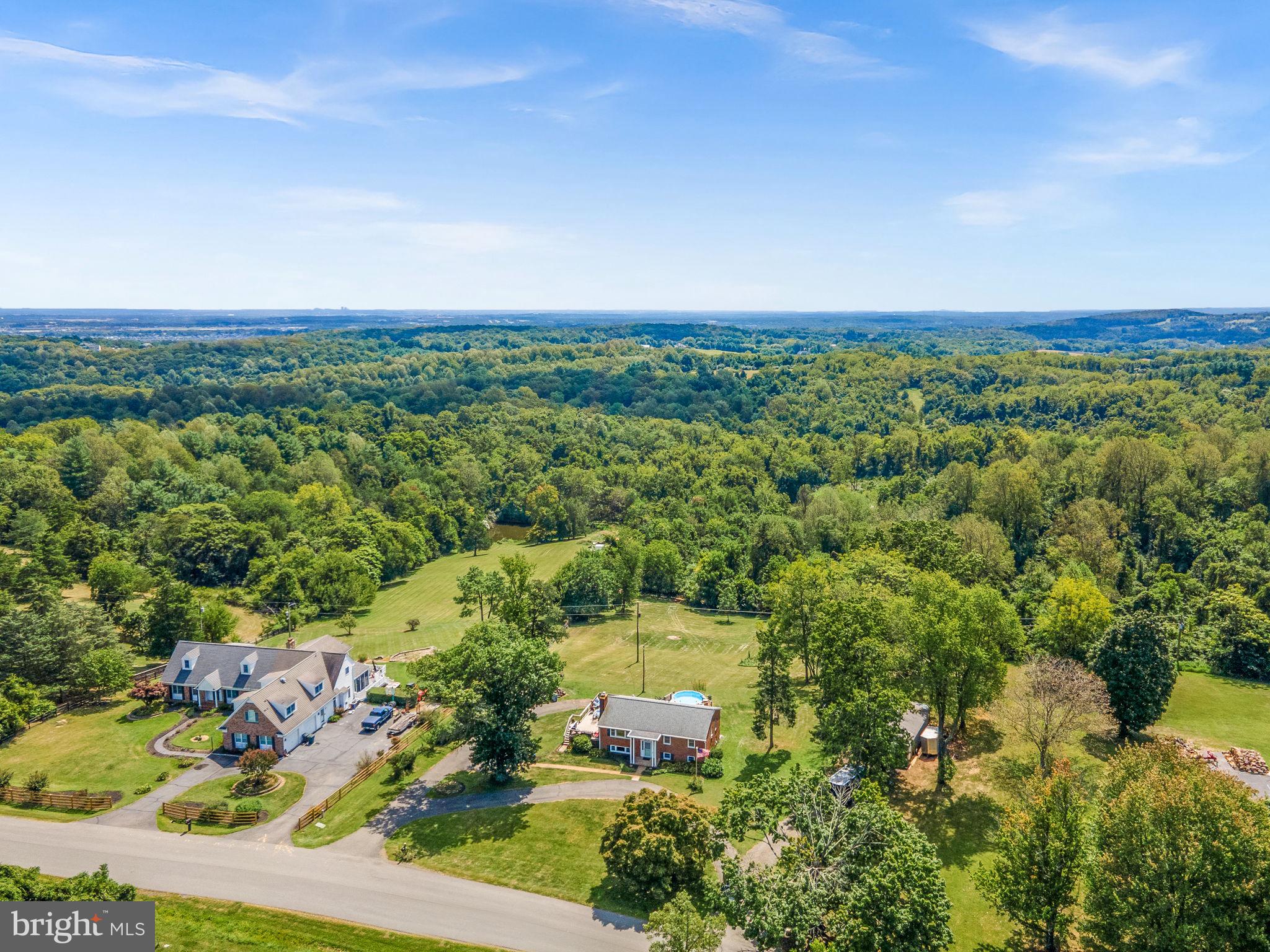 39857 Thomas Mill Road Leesburg, VA 20175 - Photo 37 of 55