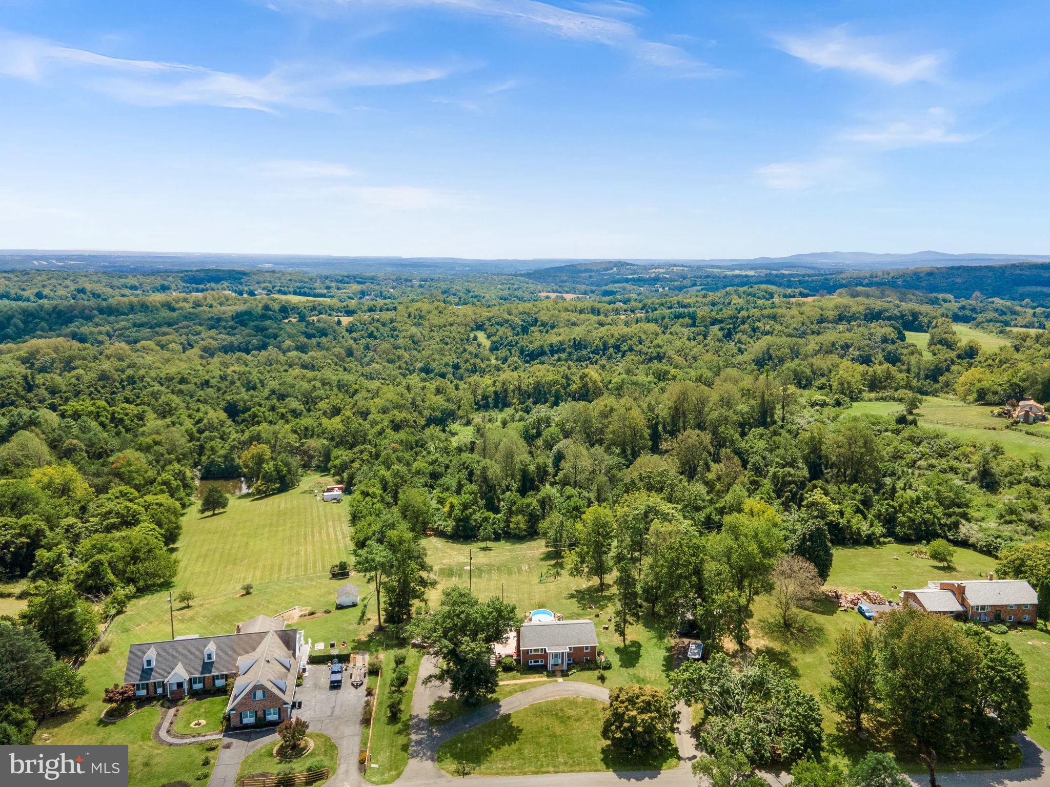 39857 Thomas Mill Road Leesburg, VA 20175 - Photo 38 of 55