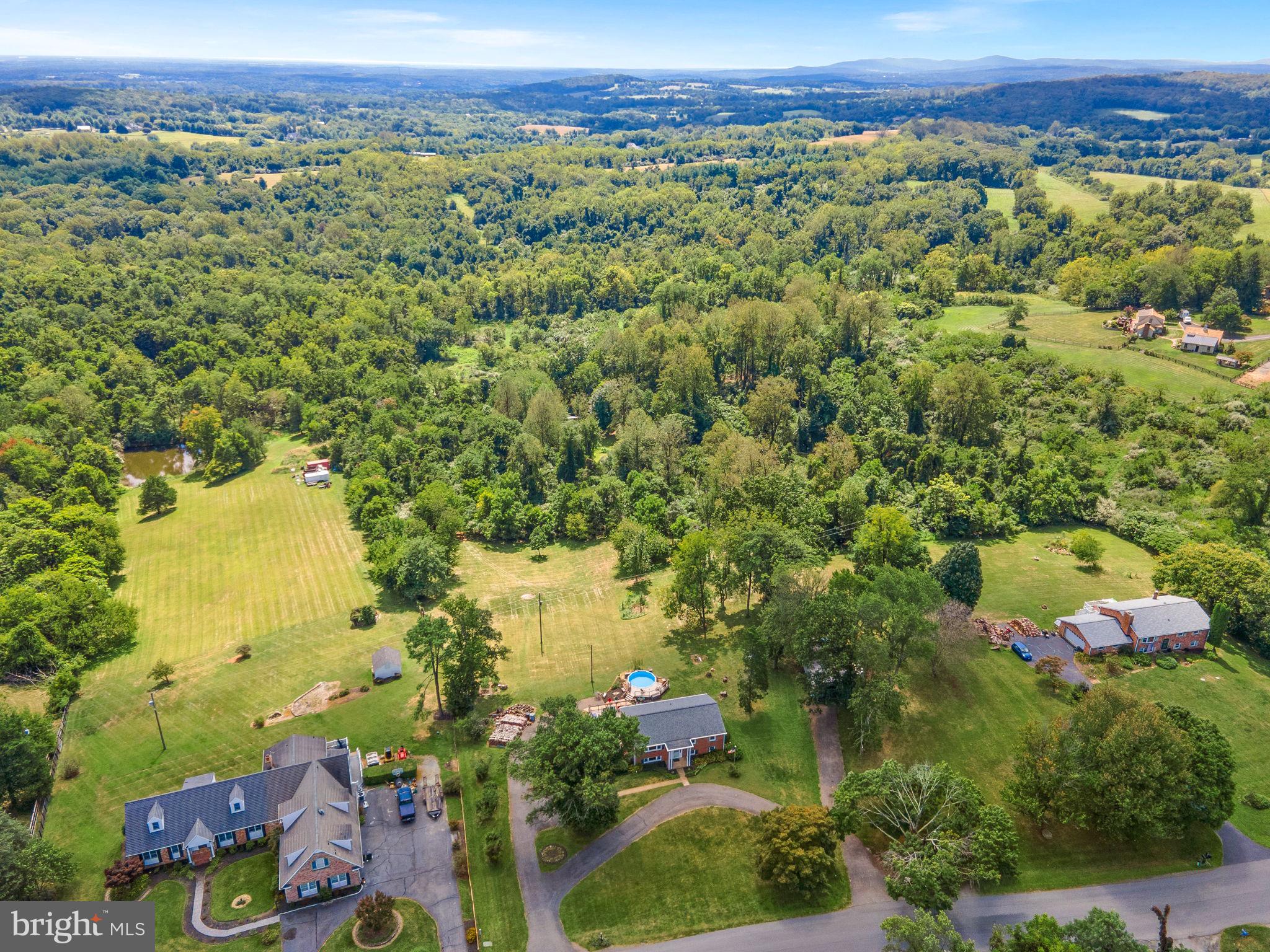 39857 Thomas Mill Road Leesburg, VA 20175 - Photo 39 of 55