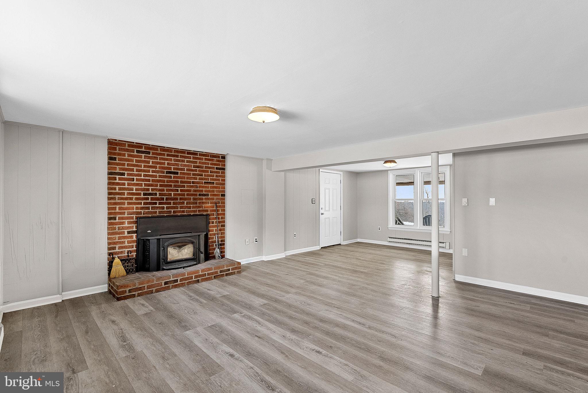 39857 Thomas Mill Road Leesburg, VA 20175 - Photo 39 of 86 Gallery Image 39