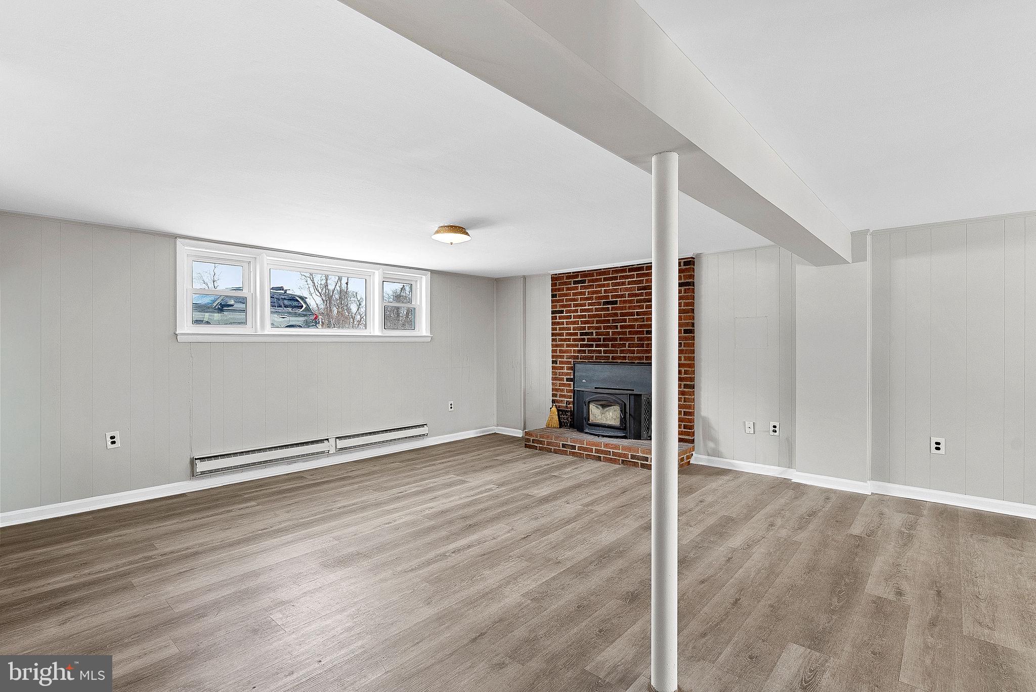 39857 Thomas Mill Road Leesburg, VA 20175 - Photo 40 of 86 Gallery Image 40
