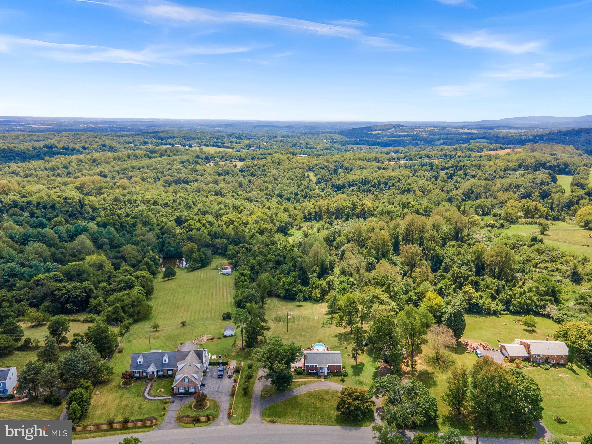 39857 Thomas Mill Road Leesburg, VA 20175 - Photo 40 of 55