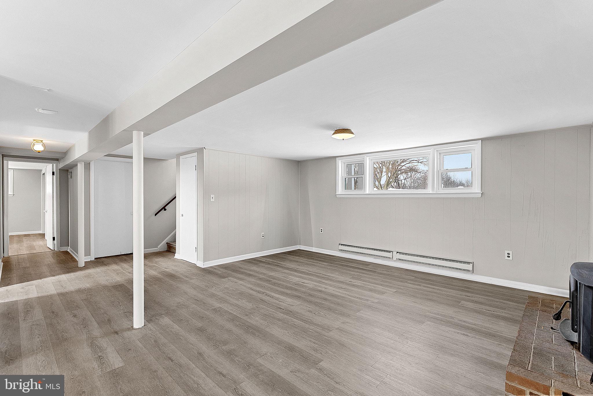39857 Thomas Mill Road Leesburg, VA 20175 - Photo 41 of 86 Gallery Image 41