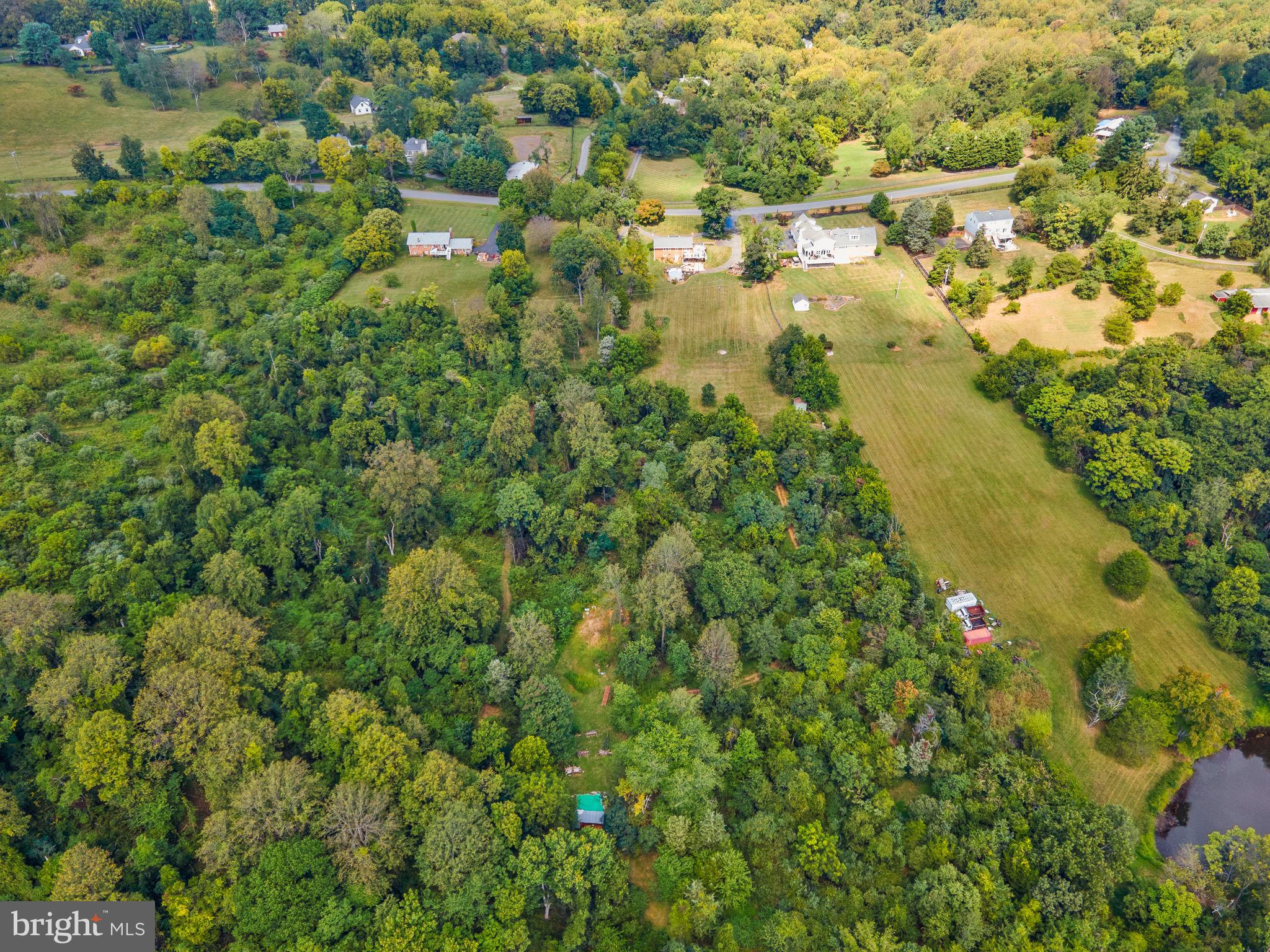 39857 Thomas Mill Road Leesburg, VA 20175 - Photo 42 of 55