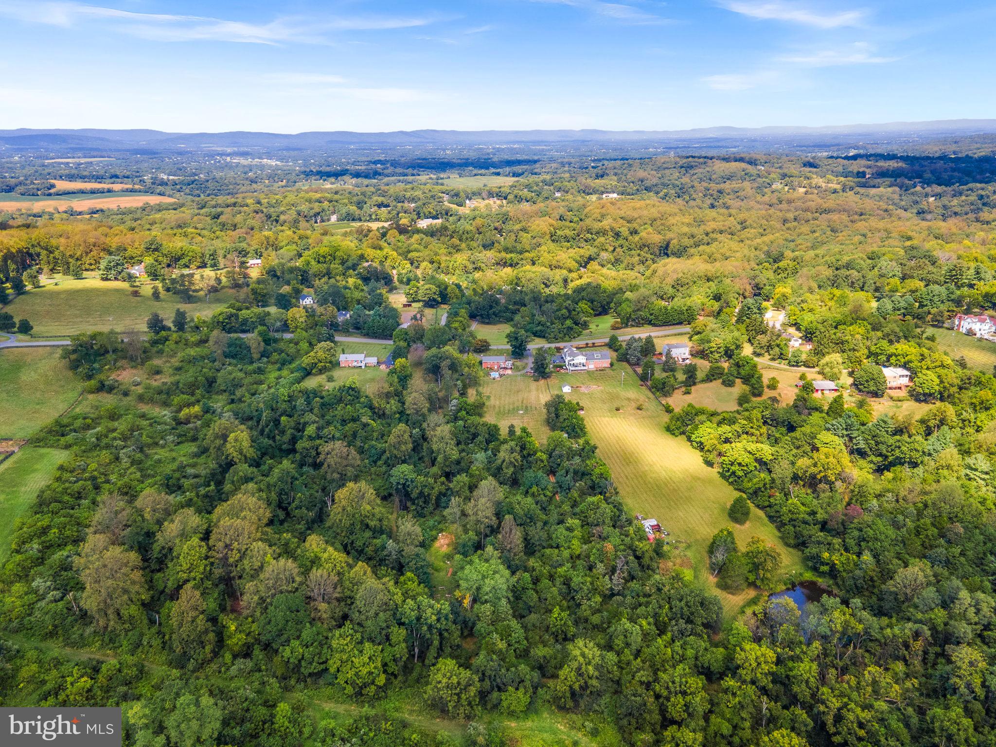 39857 Thomas Mill Road Leesburg, VA 20175 - Photo 43 of 55