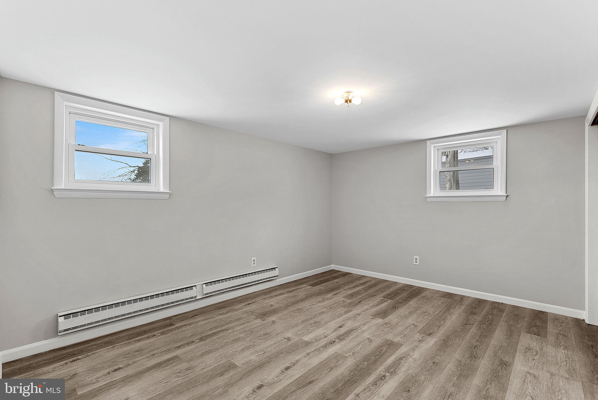 39857 Thomas Mill Road Leesburg, VA 20175 - Photo 43 of 86 Gallery Image 43