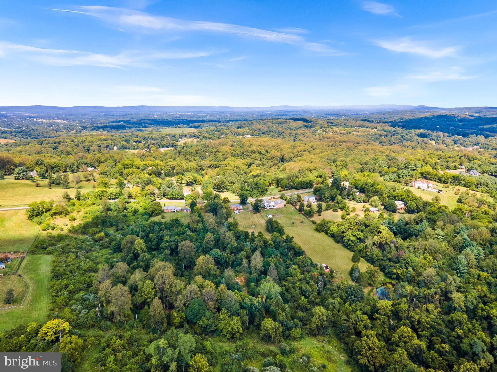 39857 Thomas Mill Road Leesburg, VA 20175 - Photo 44 of 55