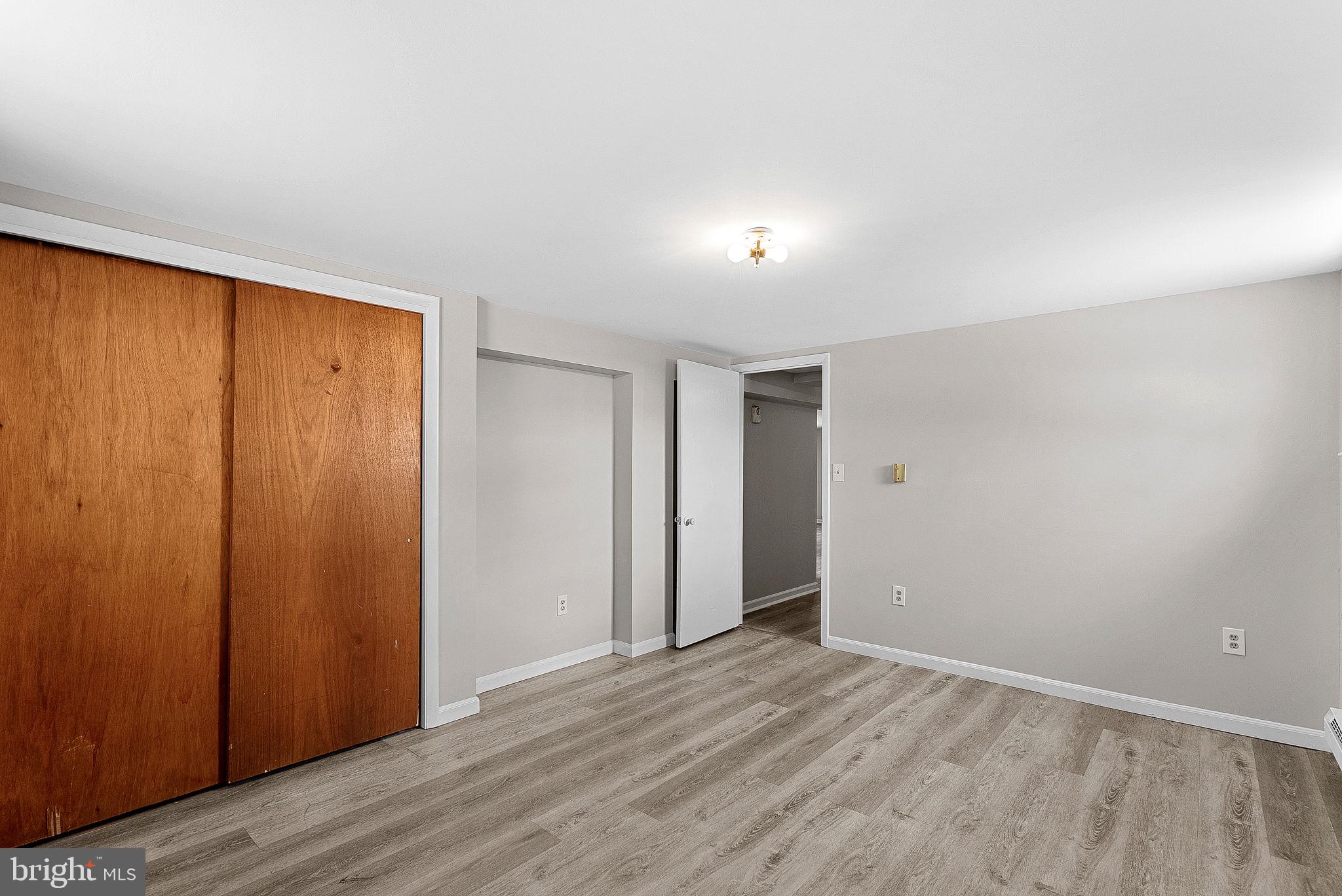 39857 Thomas Mill Road Leesburg, VA 20175 - Photo 44 of 86 Gallery Image 44