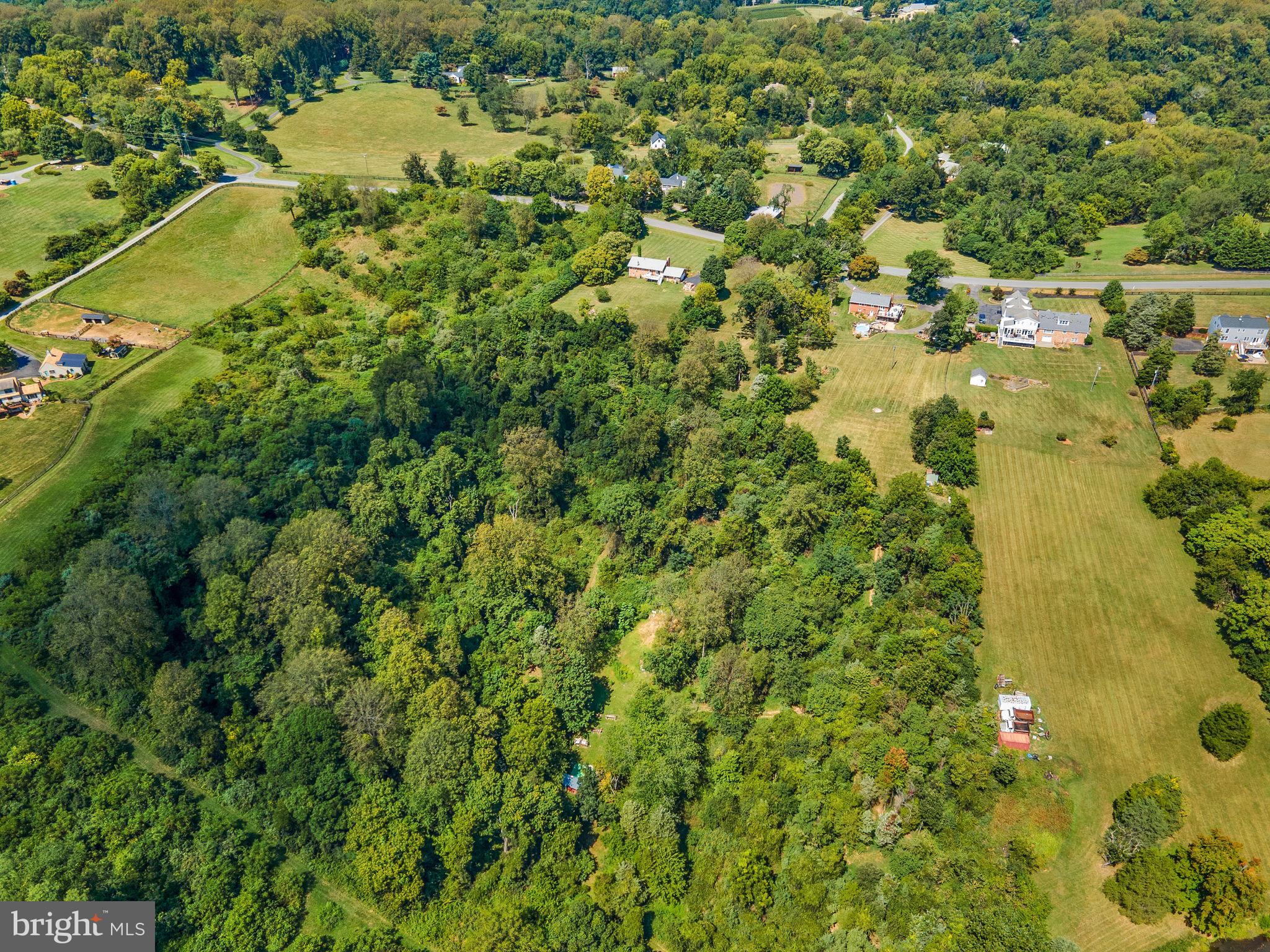 39857 Thomas Mill Road Leesburg, VA 20175 - Photo 46 of 55