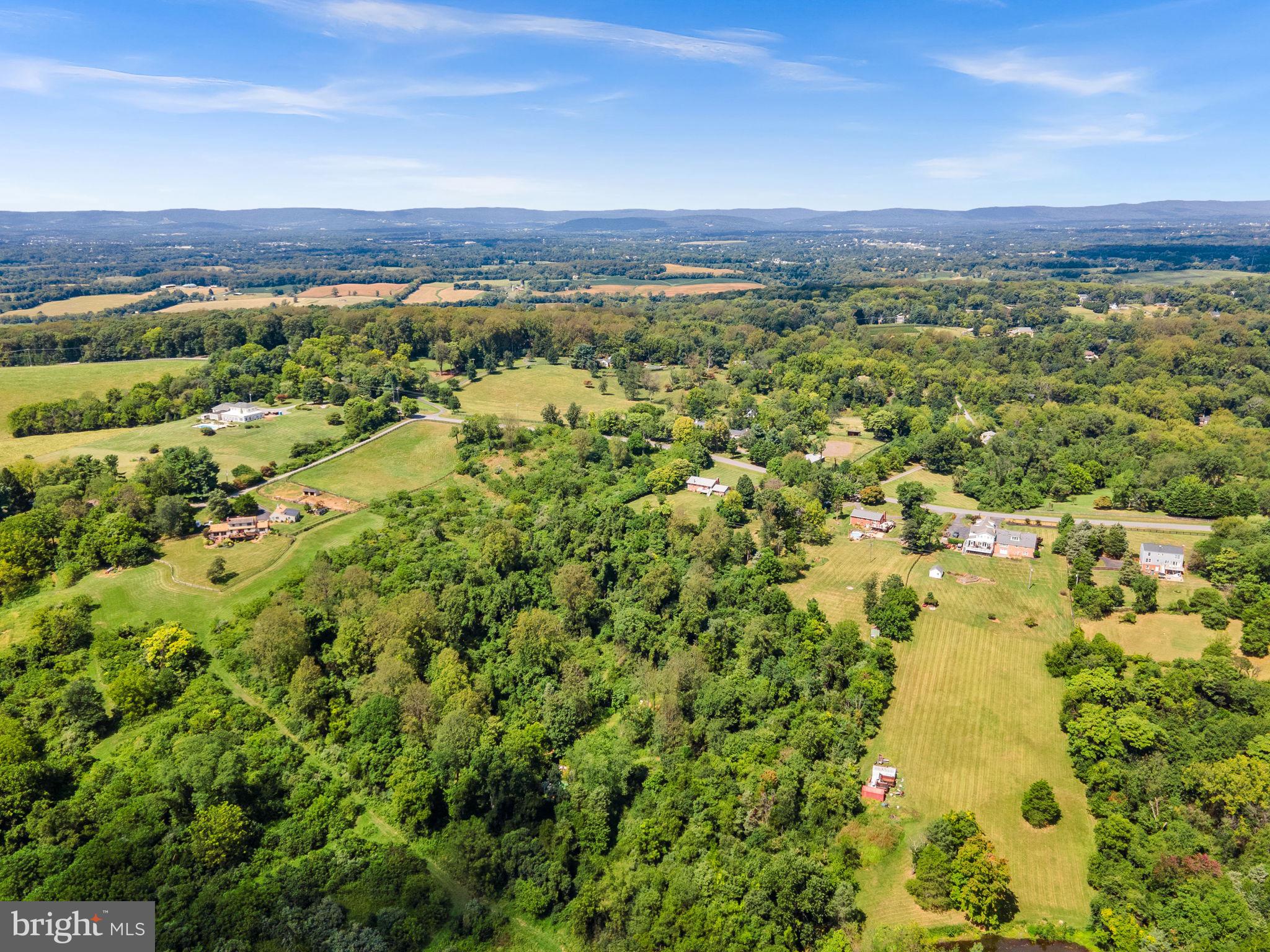 39857 Thomas Mill Road Leesburg, VA 20175 - Photo 47 of 55