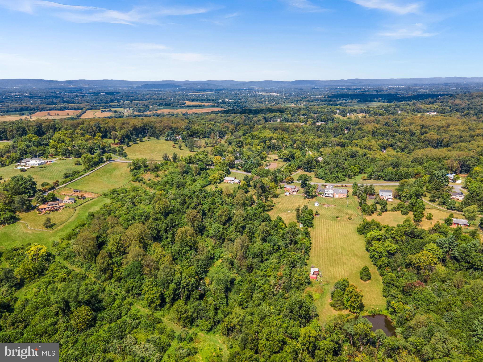 39857 Thomas Mill Road Leesburg, VA 20175 - Photo 48 of 55