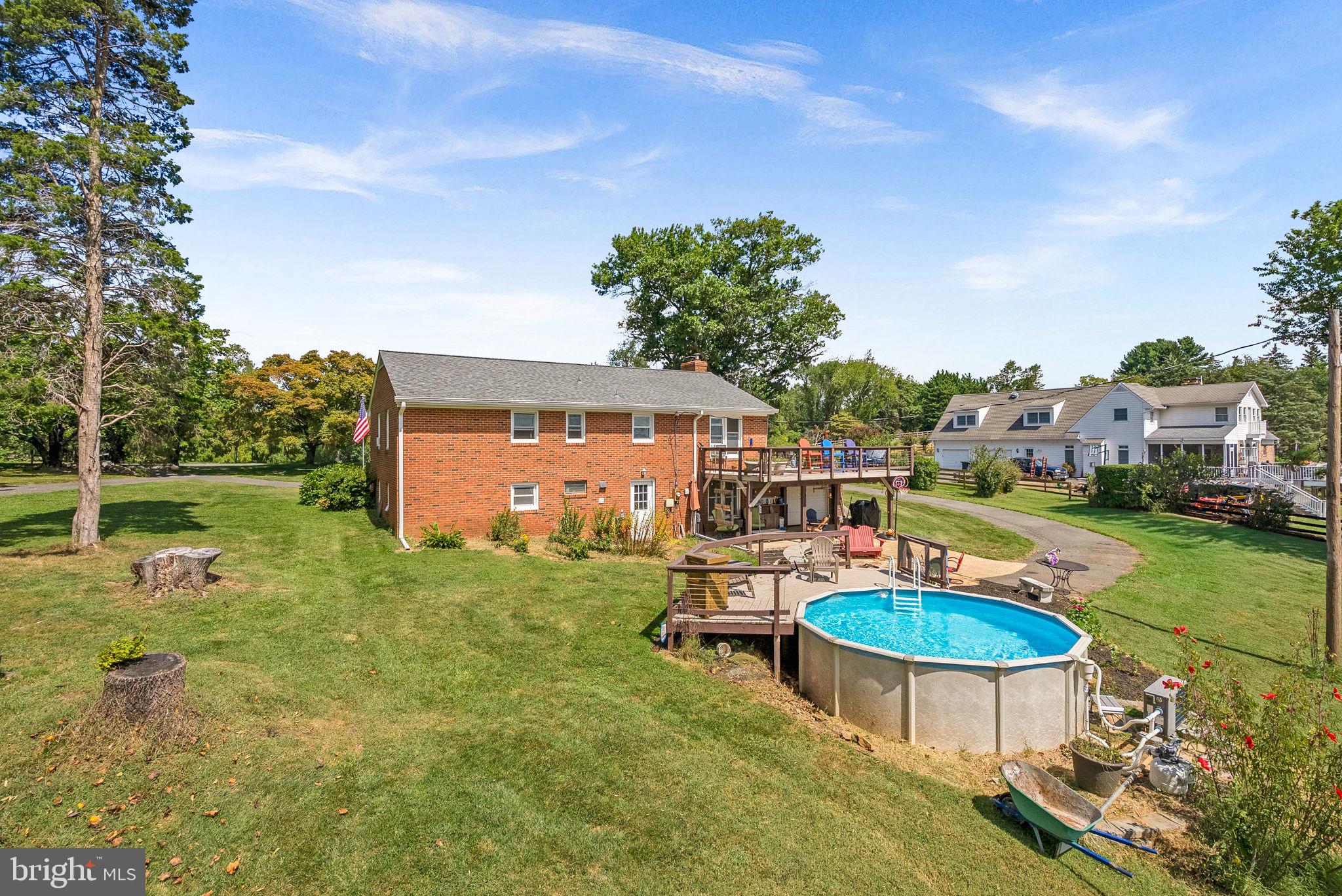 39857 Thomas Mill Road Leesburg, VA 20175 - Photo 49 of 86 Gallery Image 49