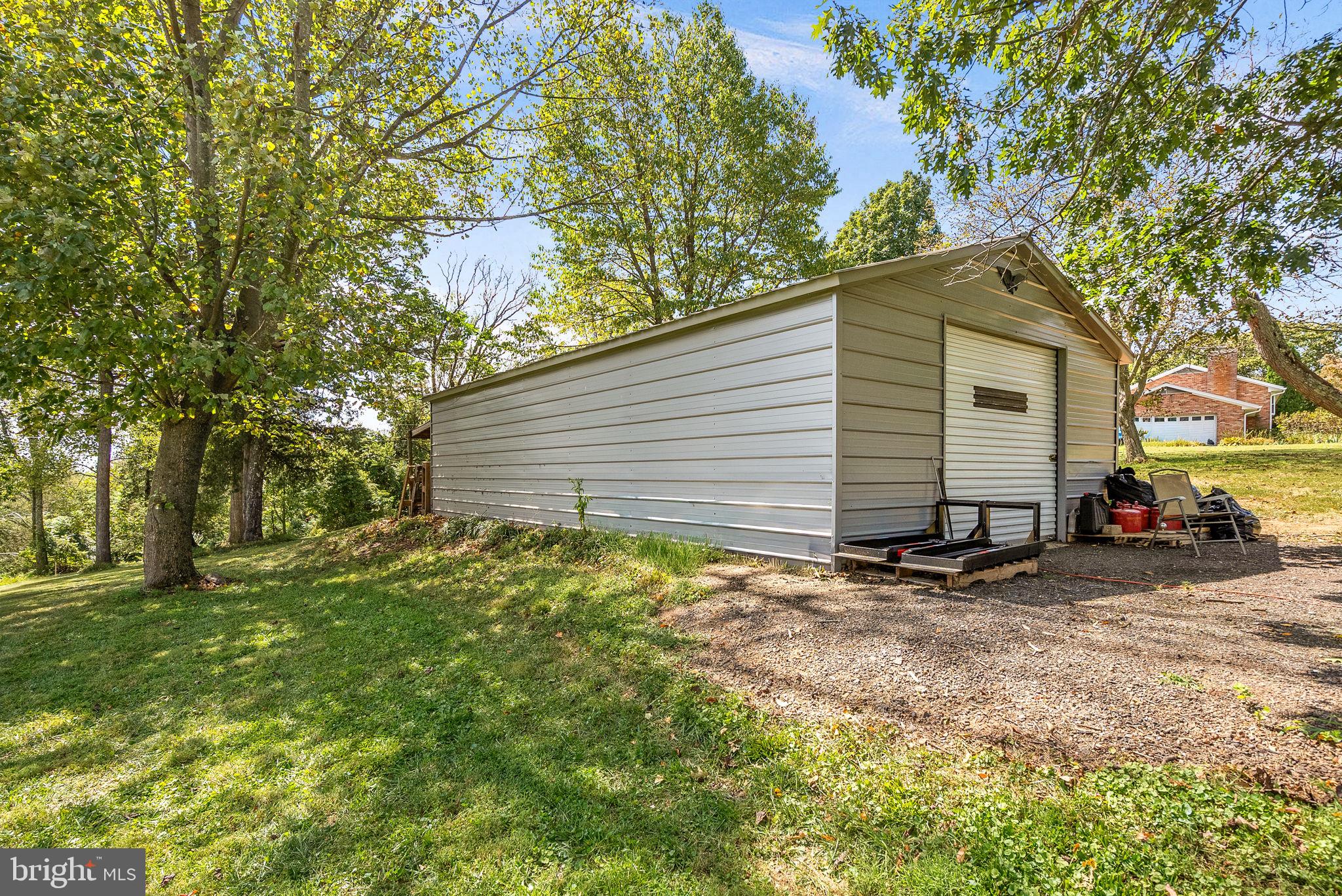 39857 Thomas Mill Road Leesburg, VA 20175 - Photo 55 of 86 Gallery Image 55