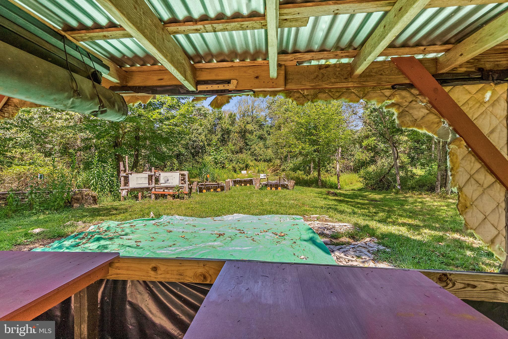 39857 Thomas Mill Road Leesburg, VA 20175 - Photo 57 of 86 Gallery Image 57