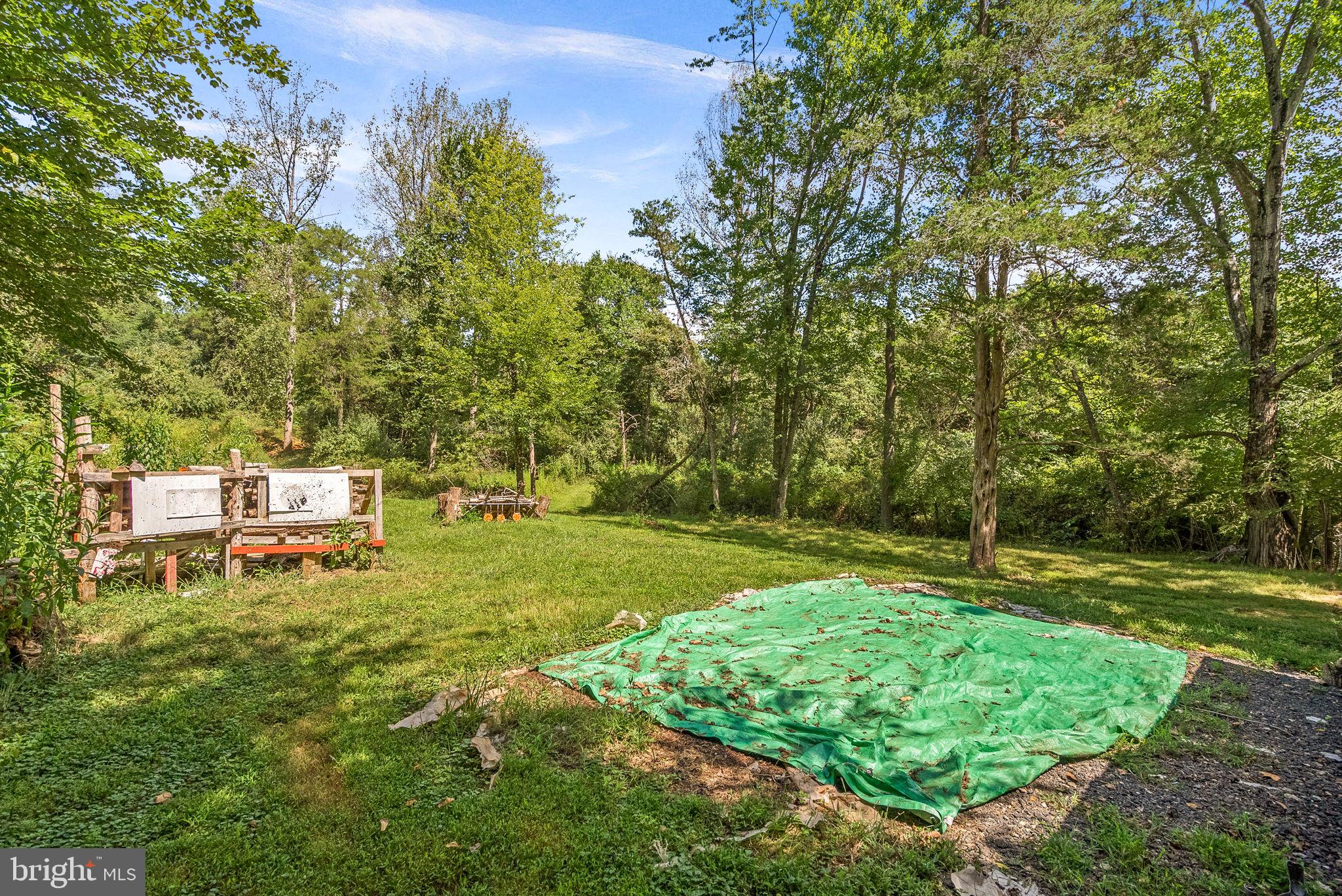 39857 Thomas Mill Road Leesburg, VA 20175 - Photo 58 of 86 Gallery Image 58