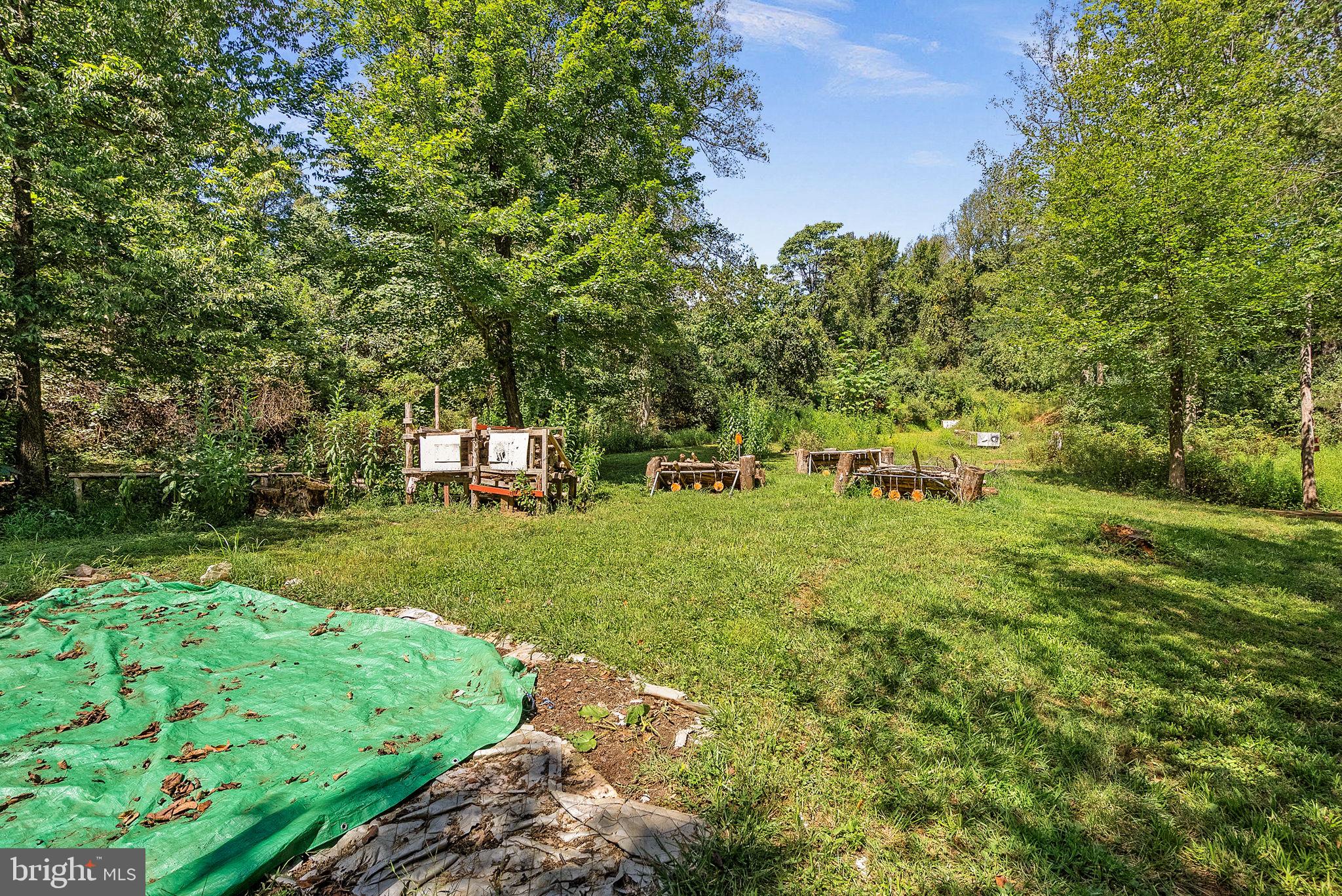39857 Thomas Mill Road Leesburg, VA 20175 - Photo 60 of 86 Gallery Image 60