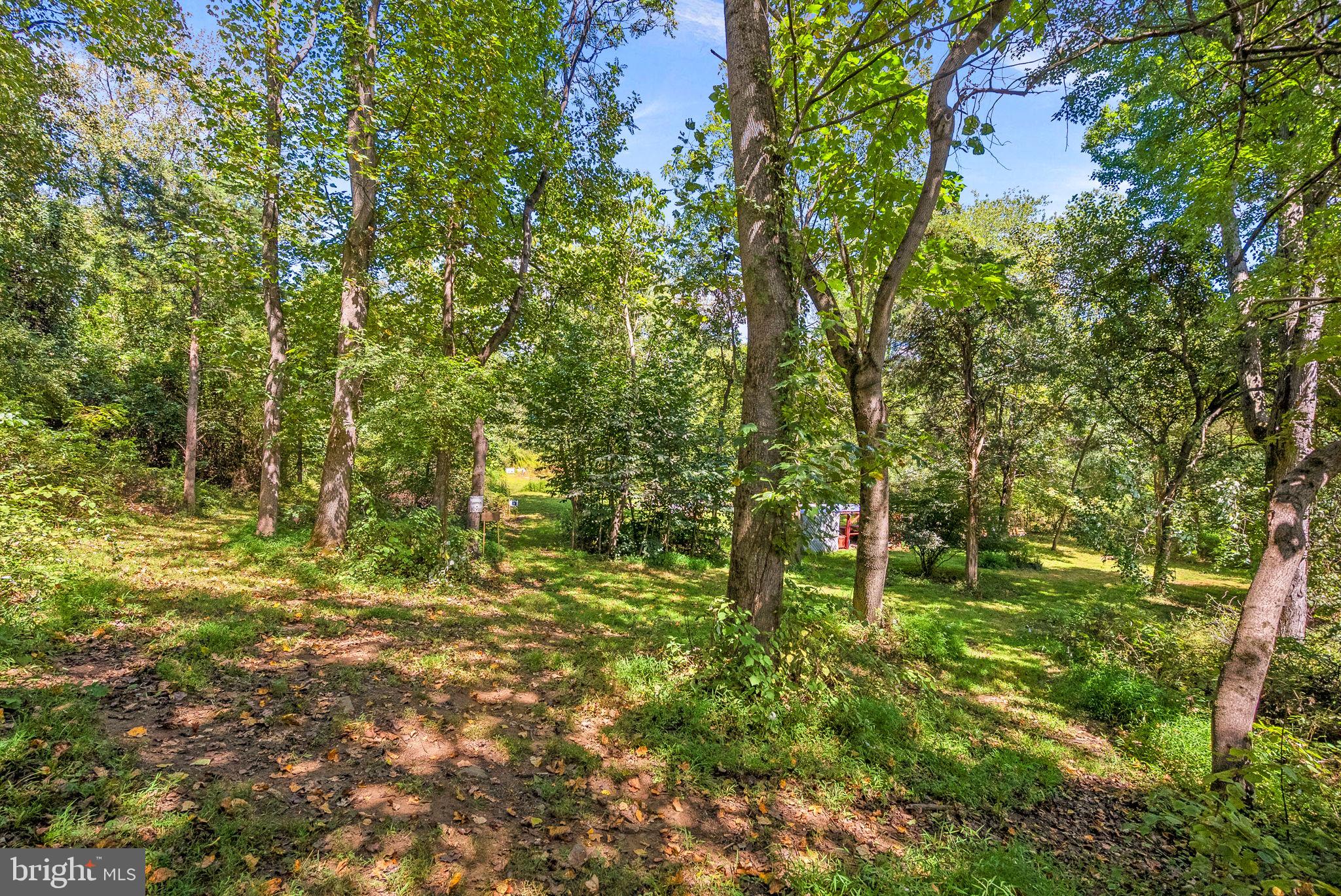 39857 Thomas Mill Road Leesburg, VA 20175 - Photo 62 of 86 Gallery Image 62