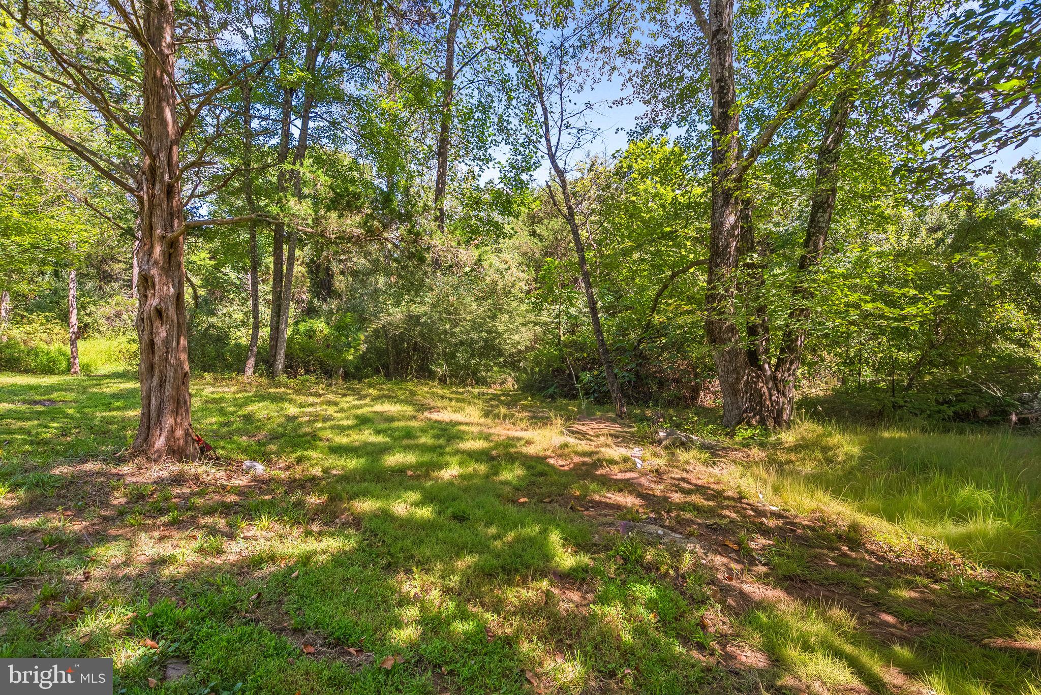 39857 Thomas Mill Road Leesburg, VA 20175 - Photo 64 of 86 Gallery Image 64