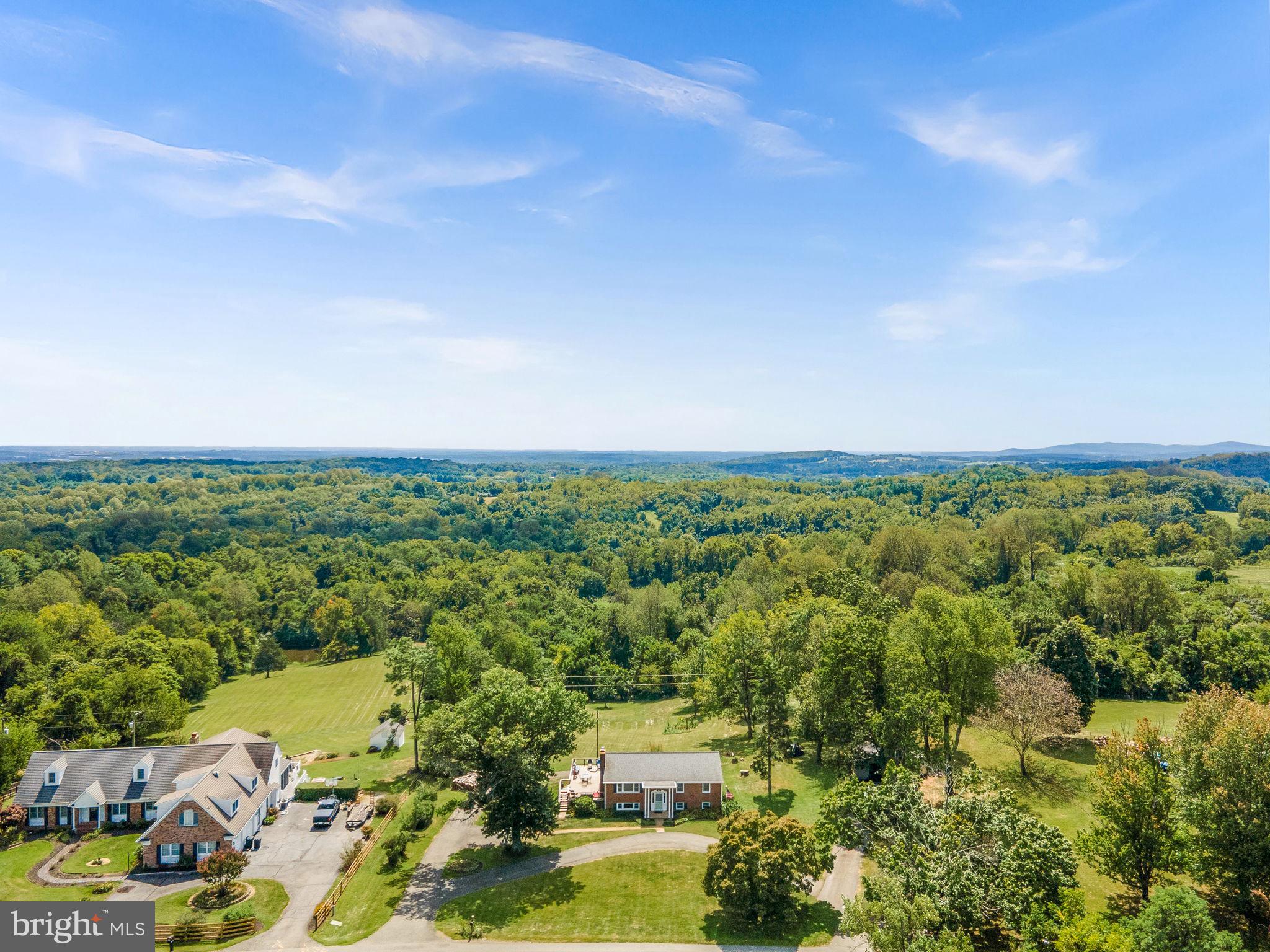 39857 Thomas Mill Road Leesburg, VA 20175 - Photo 65 of 86 Gallery Image 65