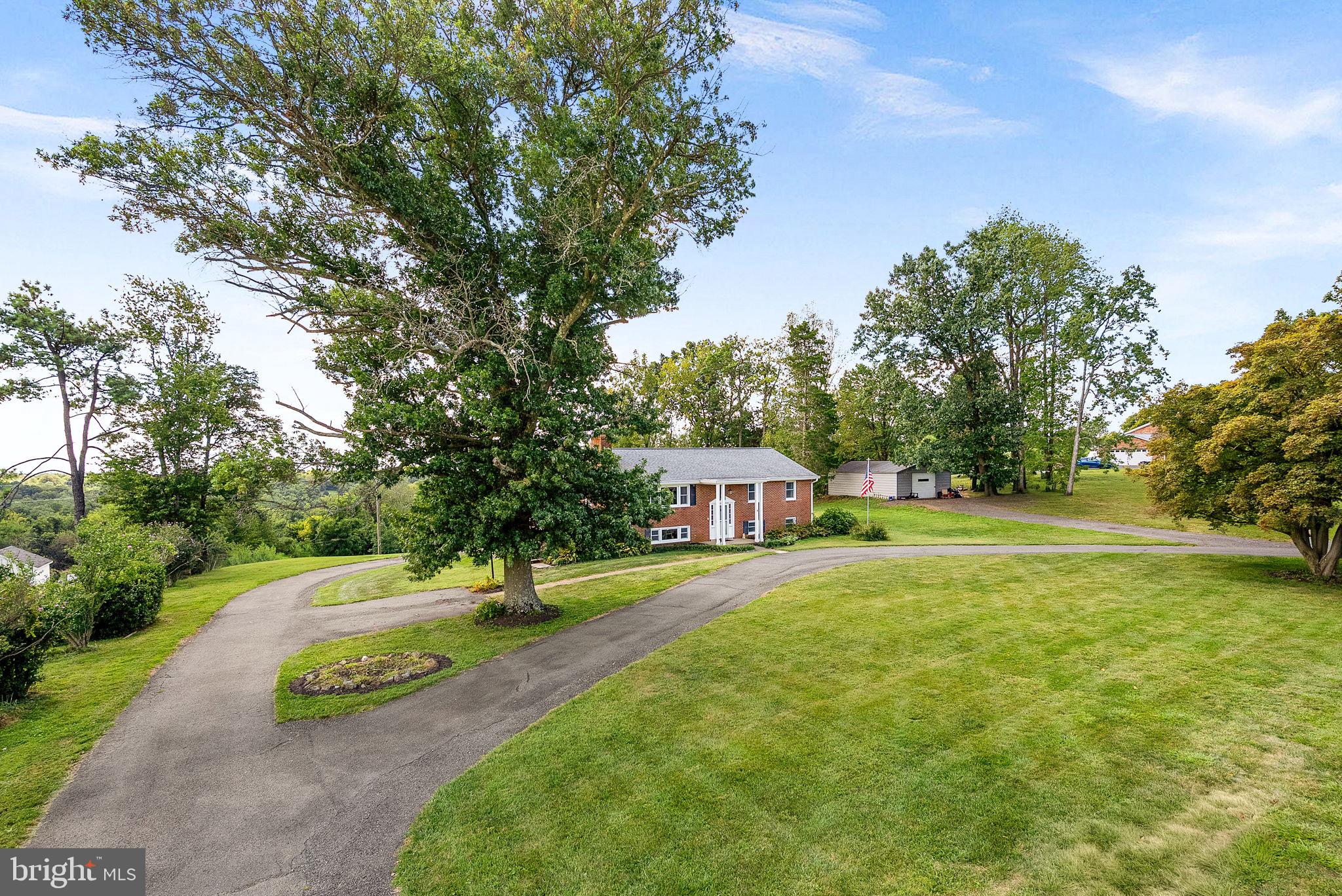 39857 Thomas Mill Road Leesburg, VA 20175 - Photo 7 of 55