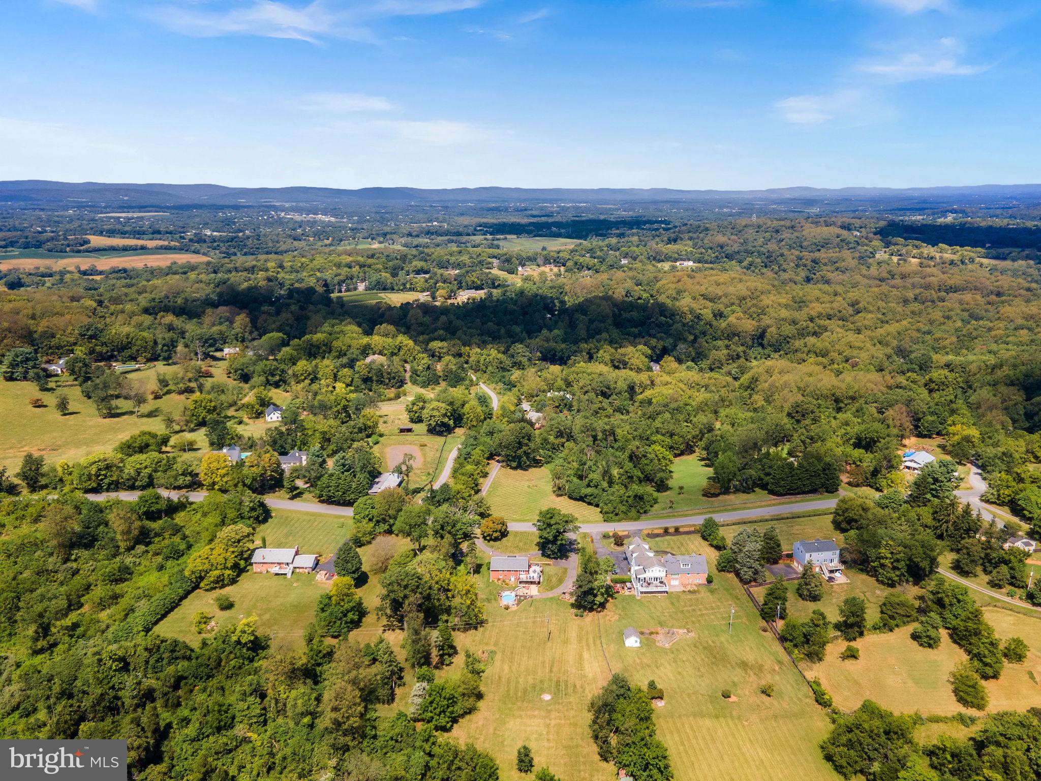39857 Thomas Mill Road Leesburg, VA 20175 - Photo 80 of 86 Gallery Image 80
