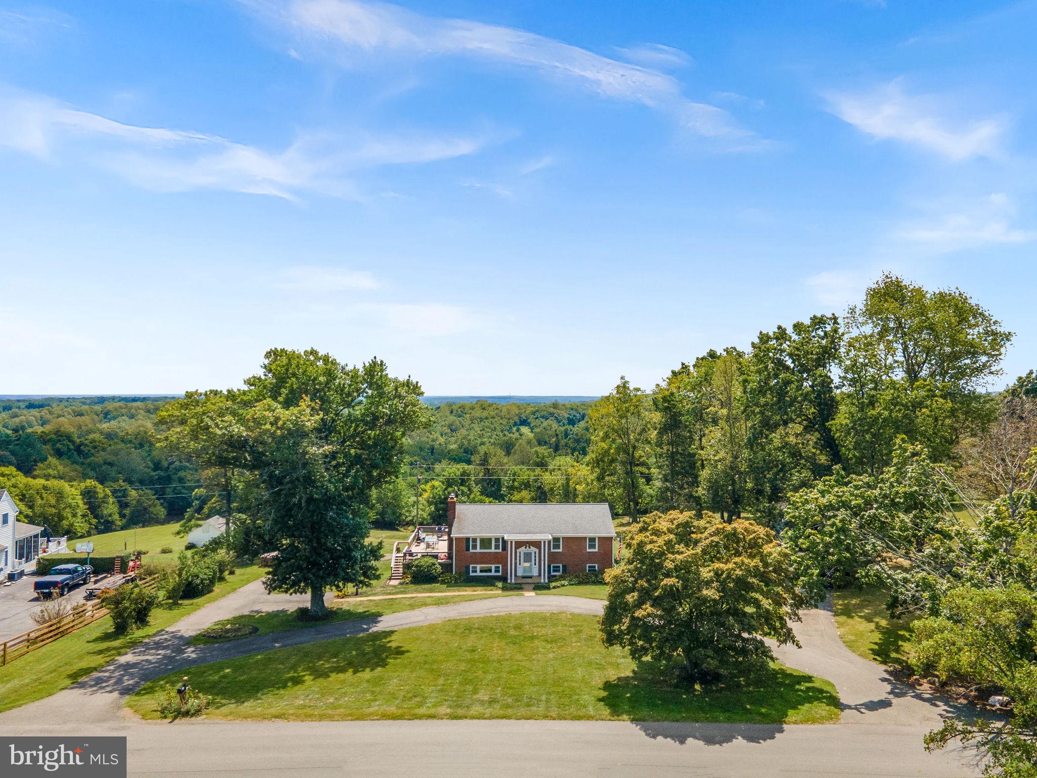 39857 Thomas Mill Road Leesburg, VA 20175 - Photo 8 of 55