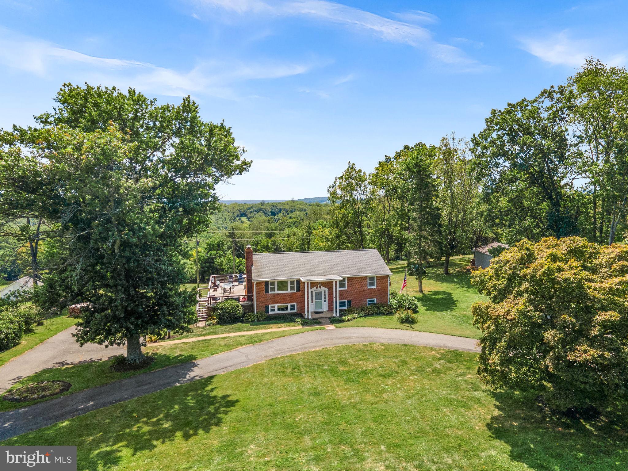 39857 Thomas Mill Road Leesburg, VA 20175 - Photo 83 of 86 Gallery Image 83